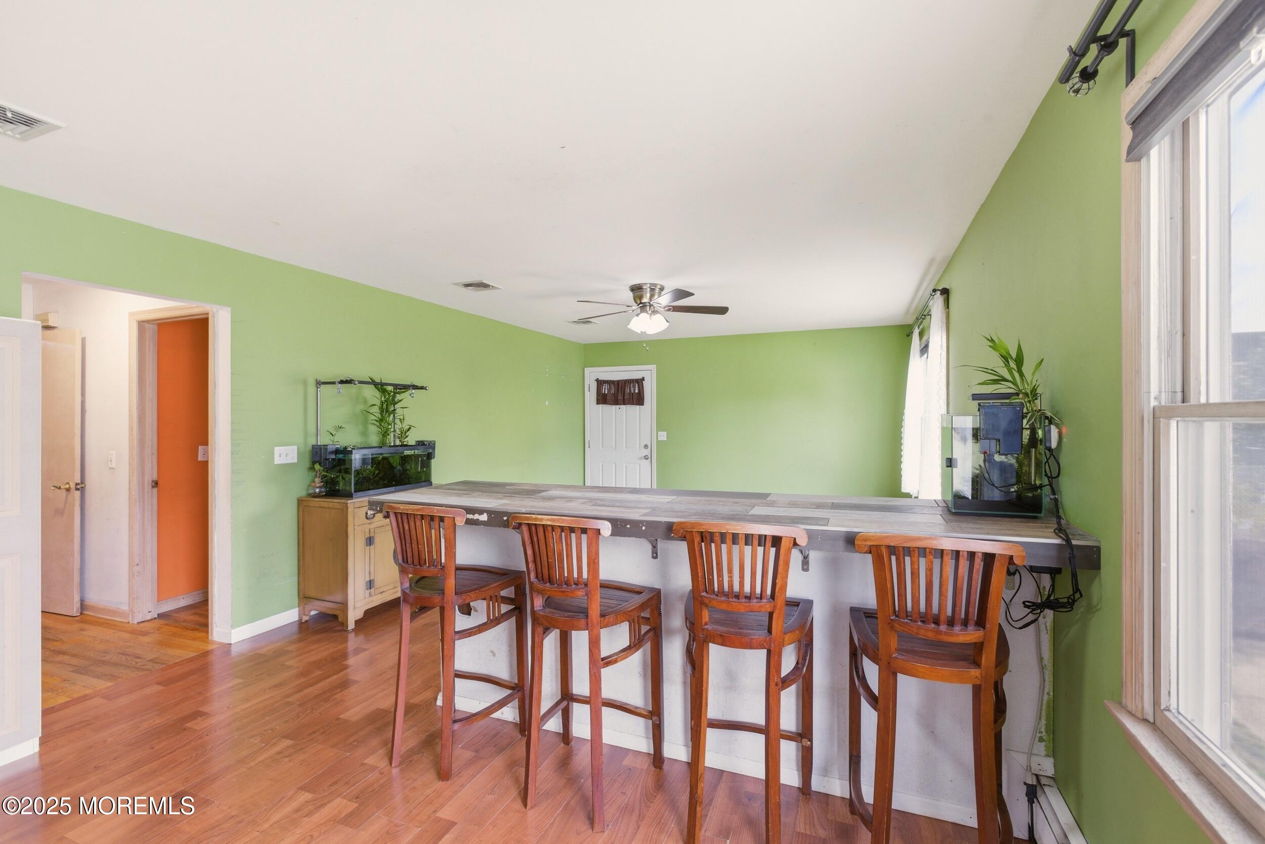 33 Main Street, Garfield, NJ, 07026 image 23