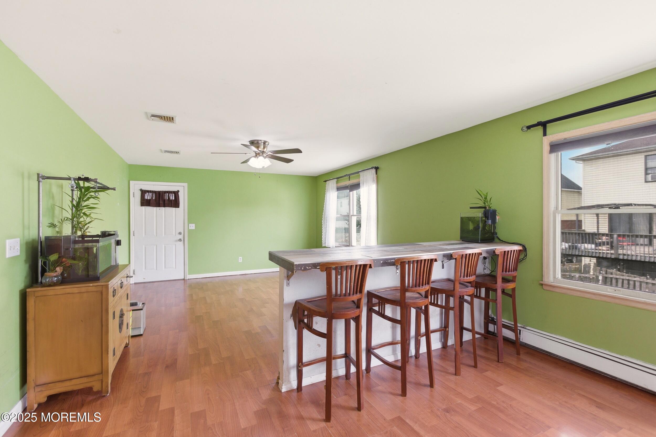 33 Main Street, Garfield, NJ, 07026 image 25