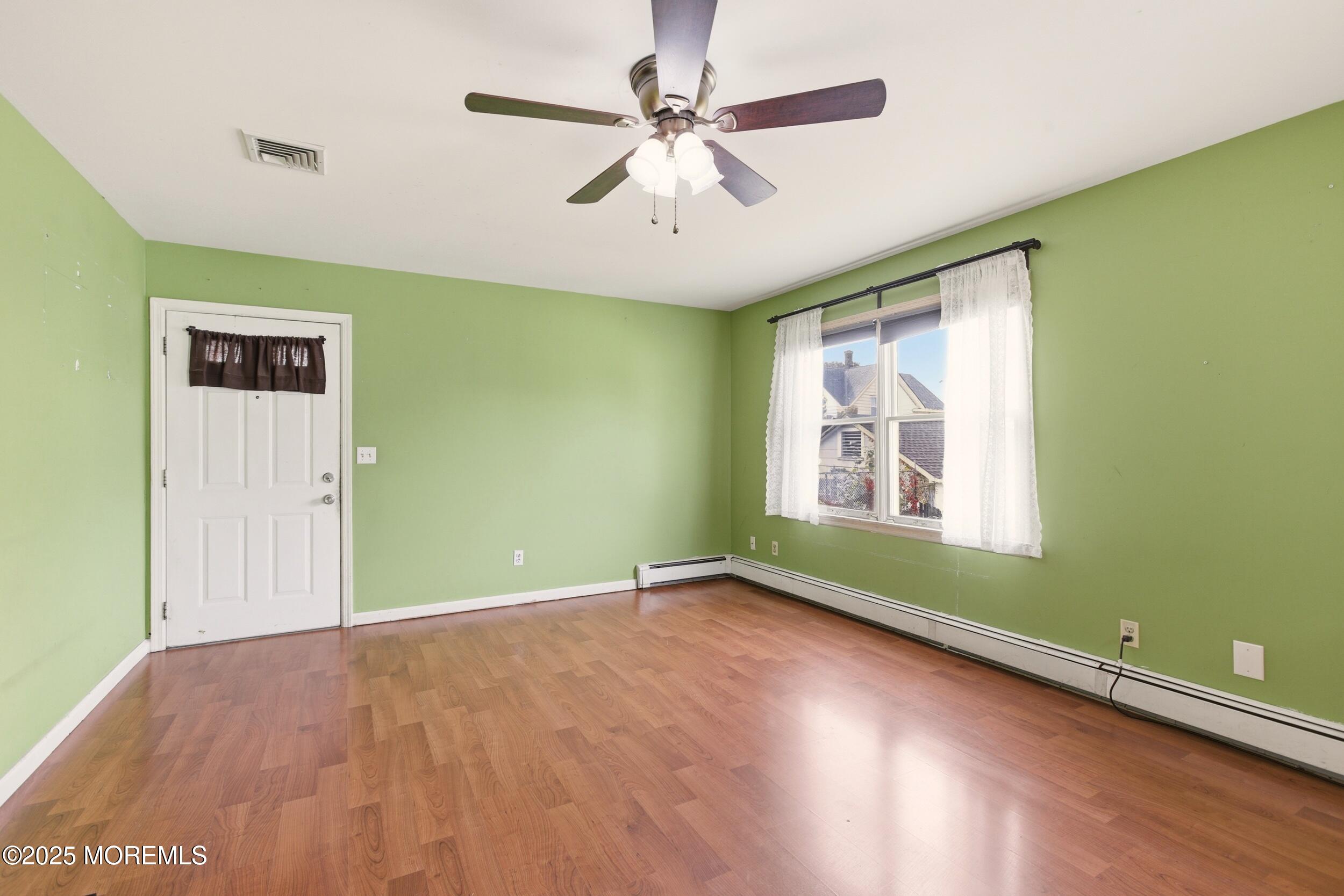 33 Main Street, Garfield, NJ, 07026 image 27