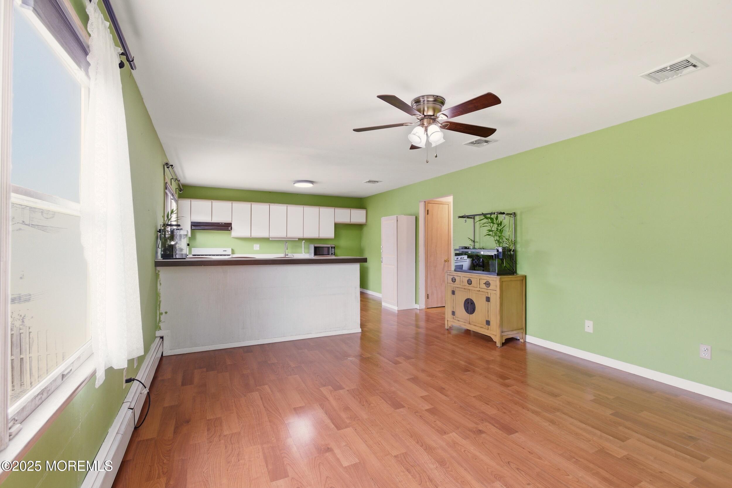 33 Main Street, Garfield, NJ, 07026 image 29