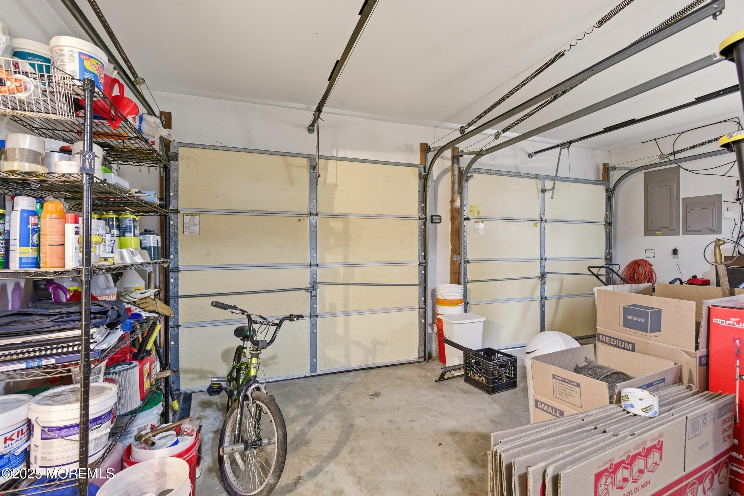 33 Main Street, Garfield, NJ, 07026 image 66