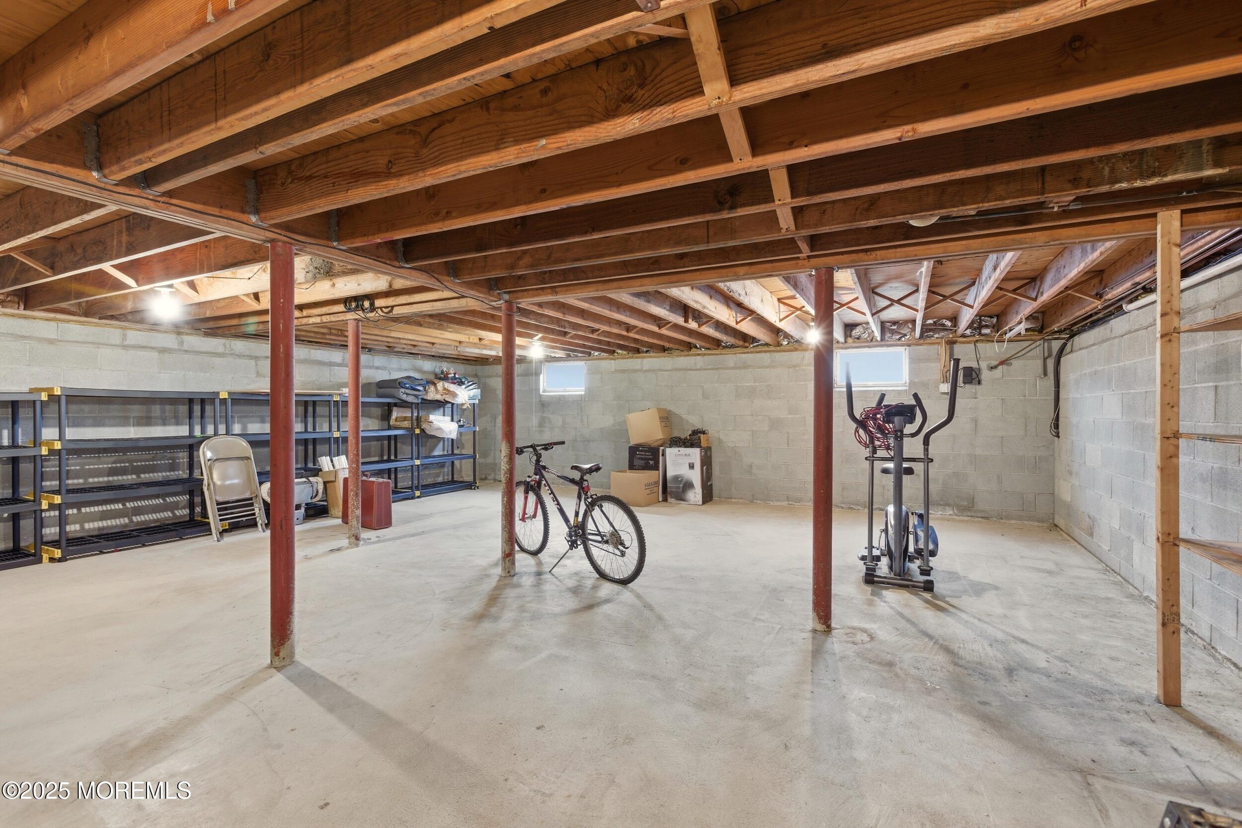 33 Main Street, Garfield, NJ, 07026 image 36