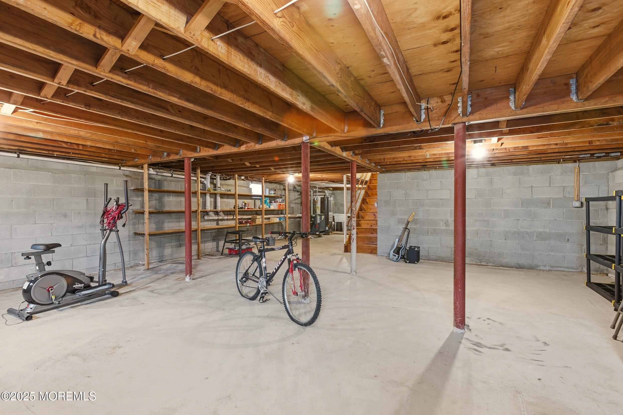 33 Main Street, Garfield, NJ, 07026 image 39