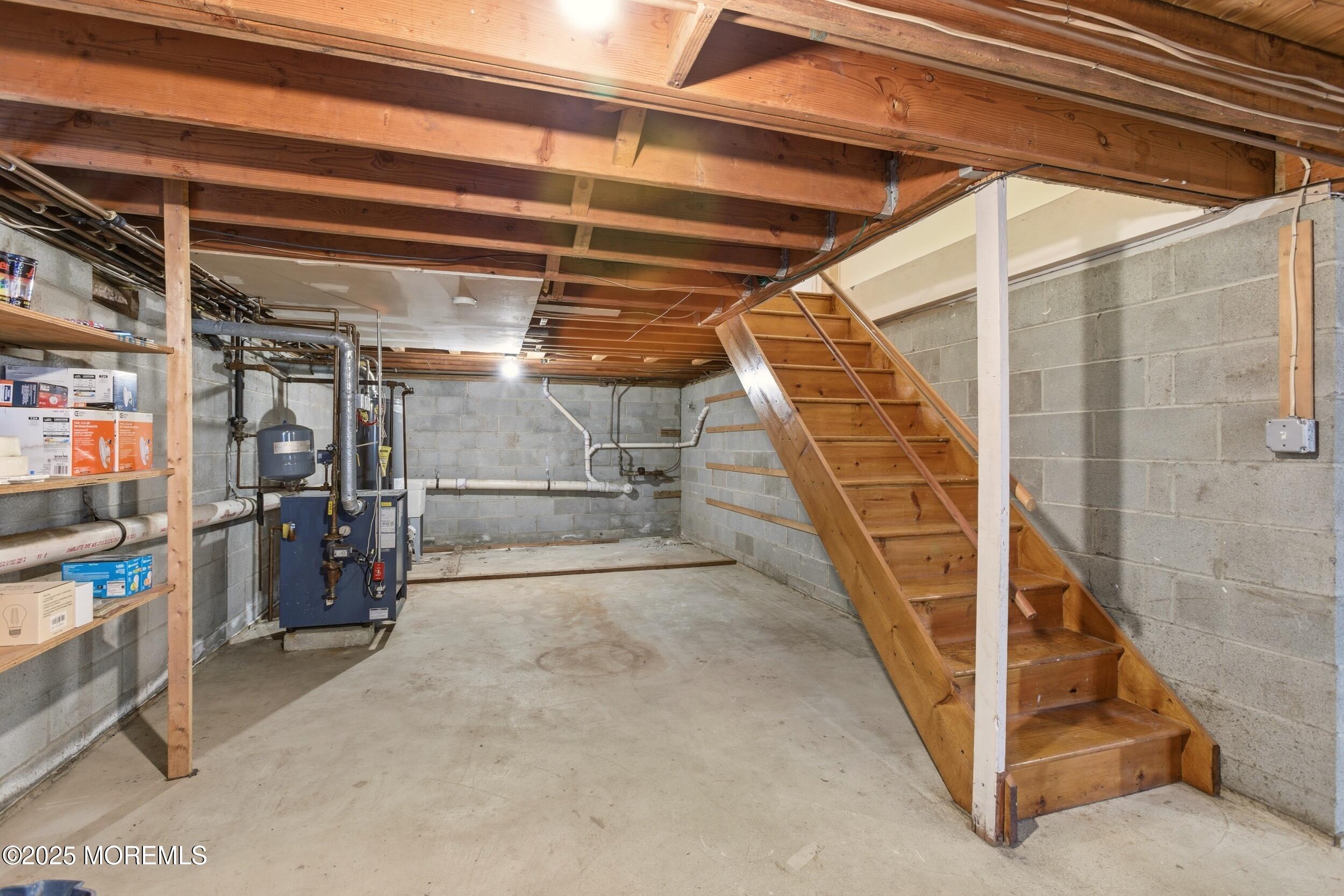 33 Main Street, Garfield, NJ, 07026 image 41