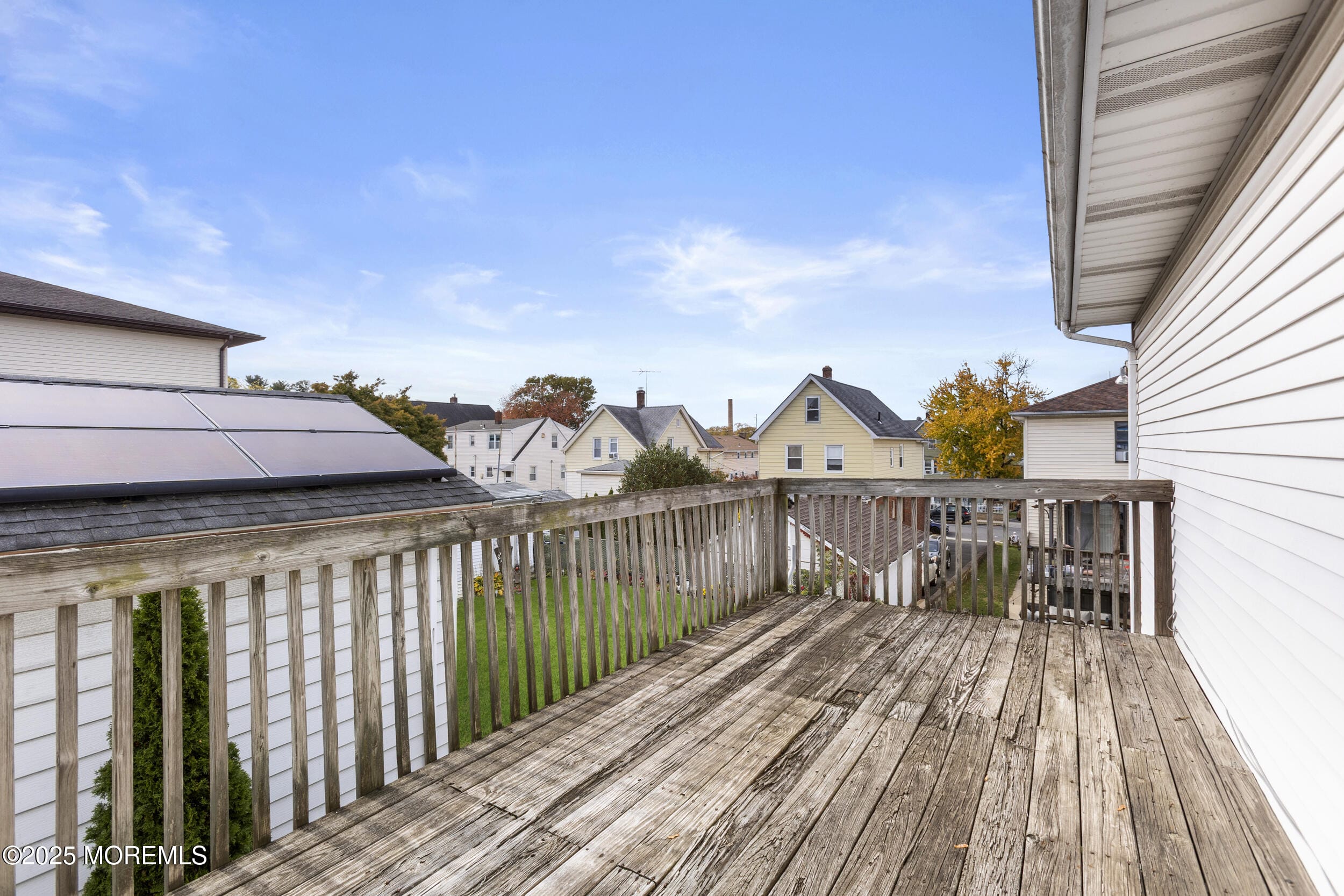 33 Main Street, Garfield, NJ, 07026 image 43