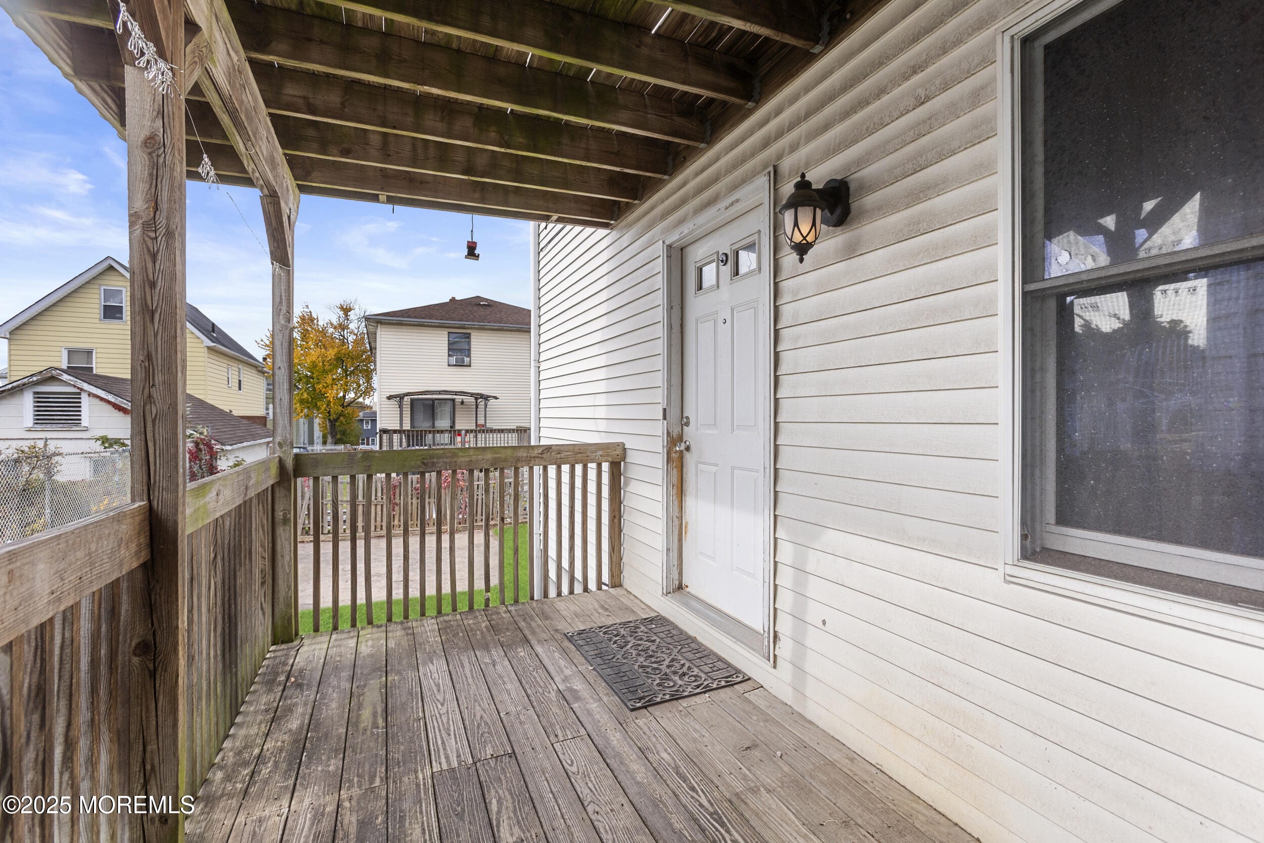 33 Main Street, Garfield, NJ, 07026 image 44