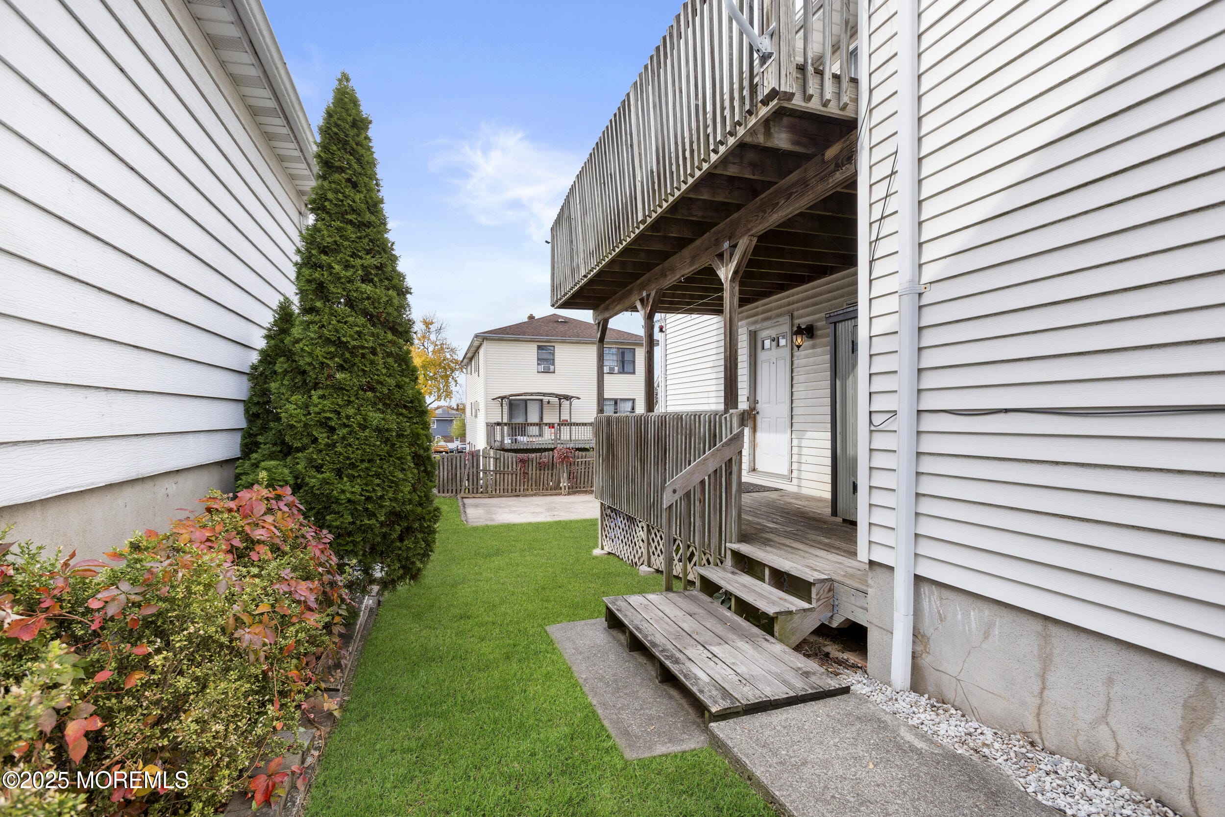 33 Main Street, Garfield, NJ, 07026 image 72