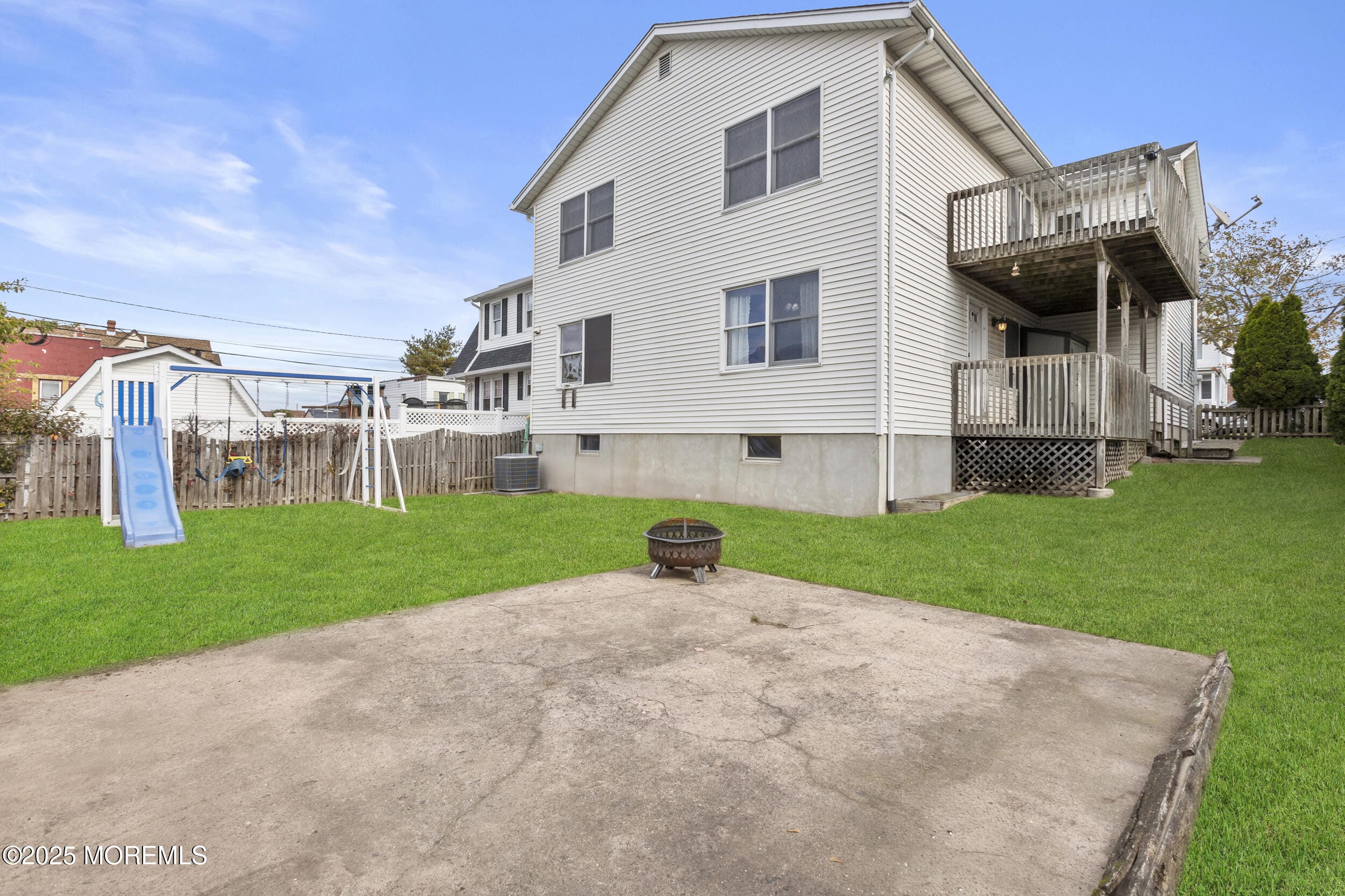 33 Main Street, Garfield, NJ, 07026 image 50