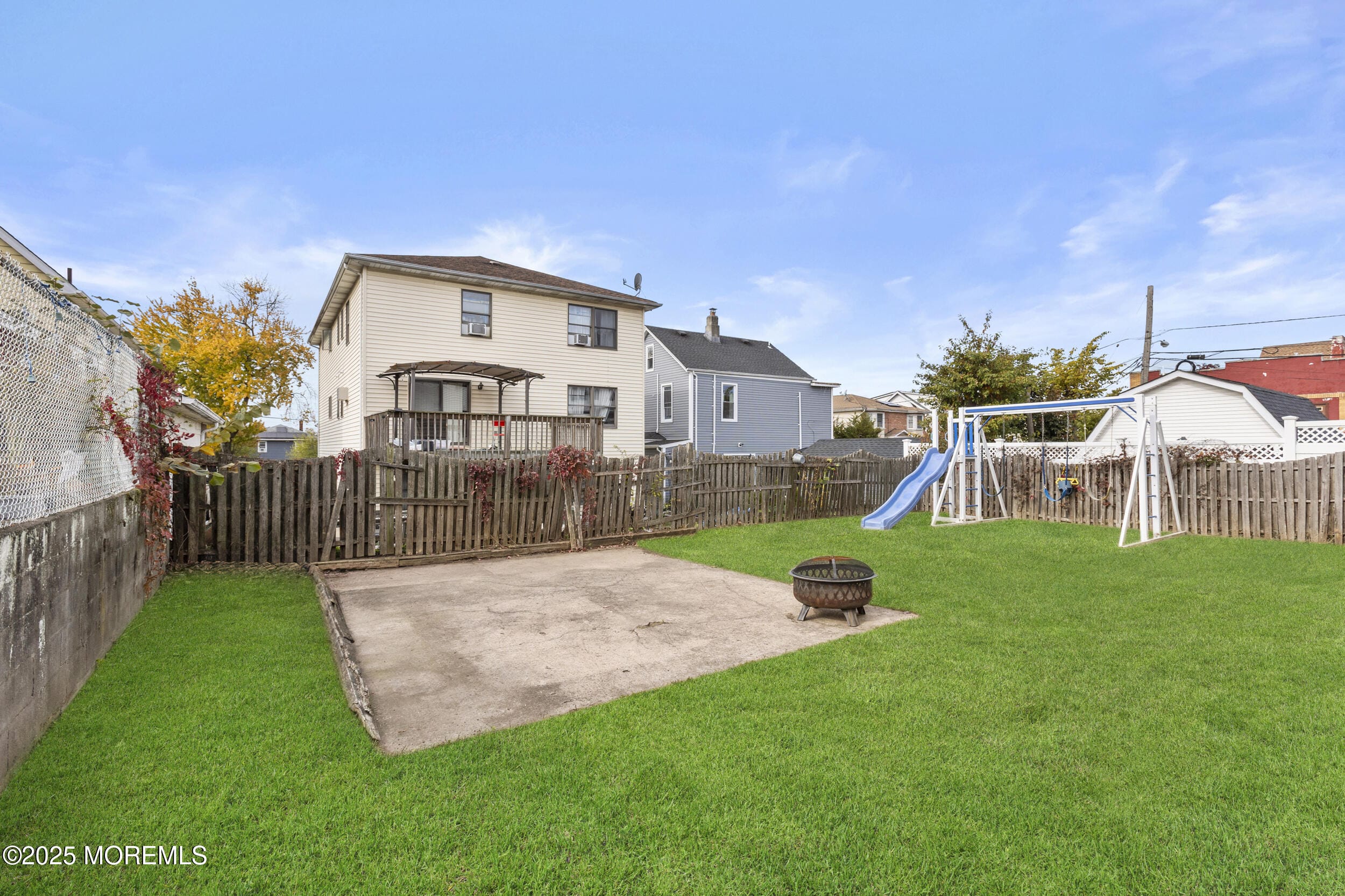 33 Main Street, Garfield, NJ, 07026 image 51