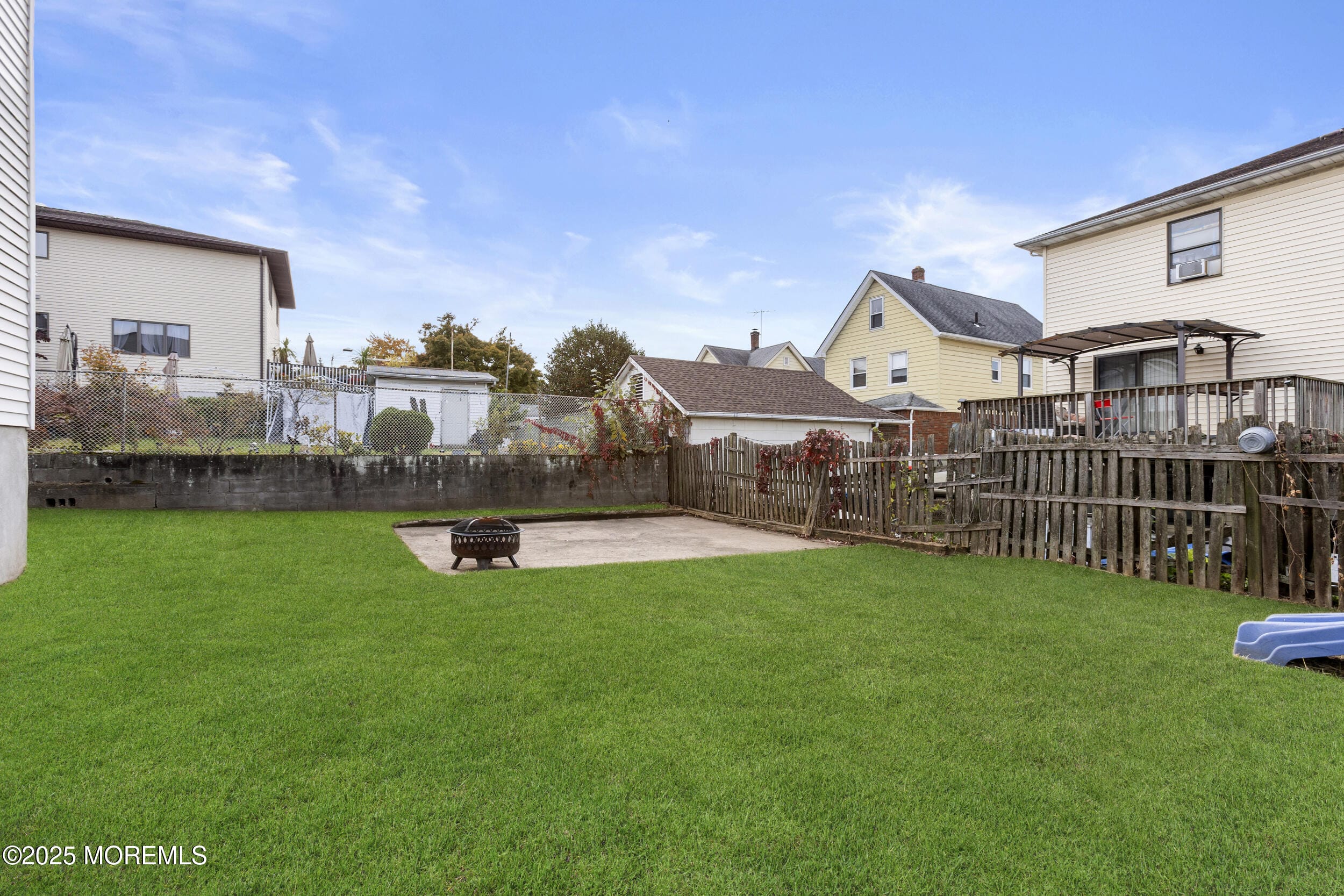 33 Main Street, Garfield, NJ, 07026 image 53