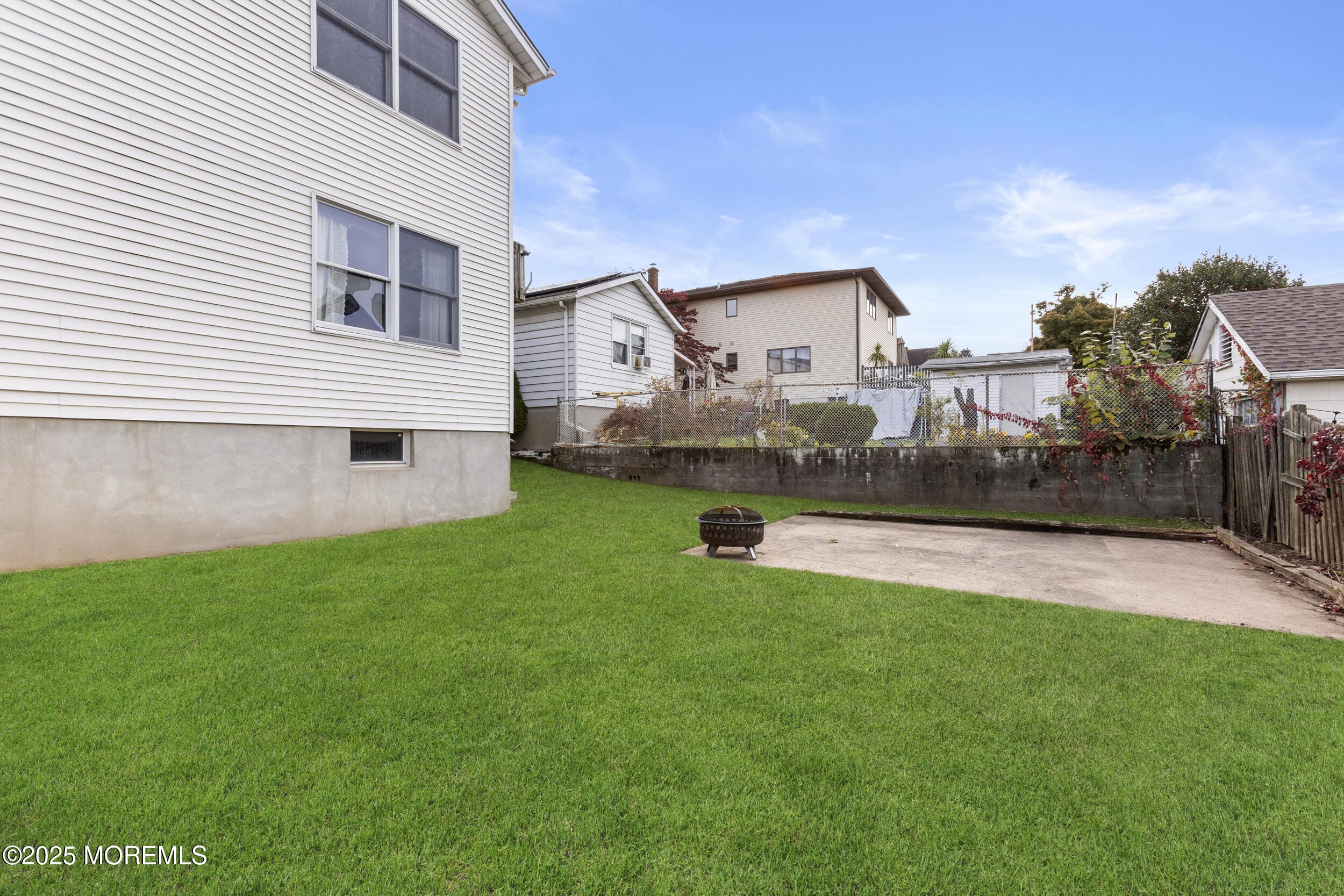 33 Main Street, Garfield, NJ, 07026 image 57