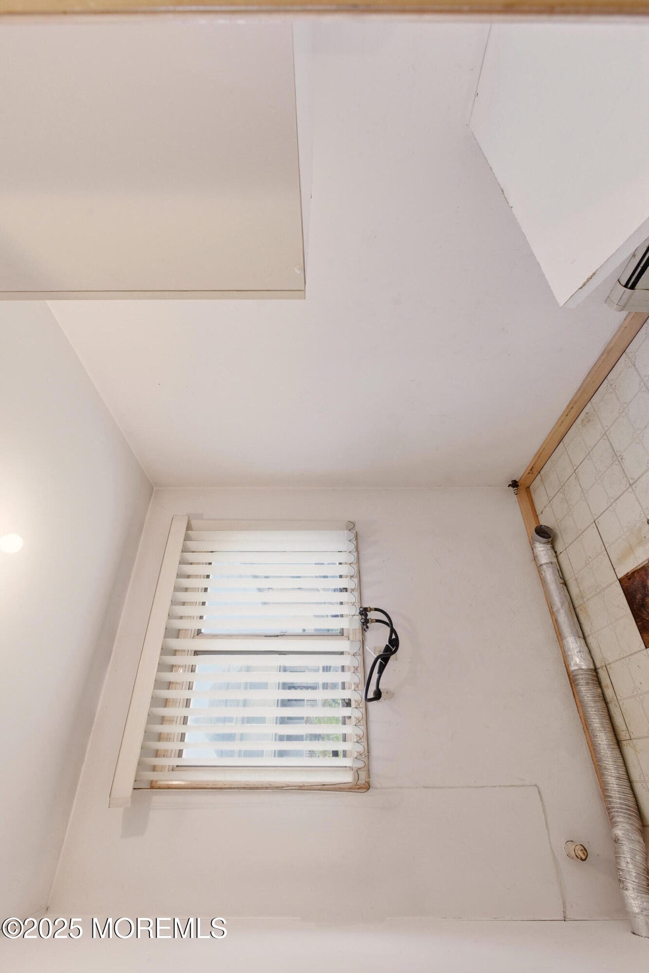 33 Main Street, Garfield, NJ, 07026 image 10