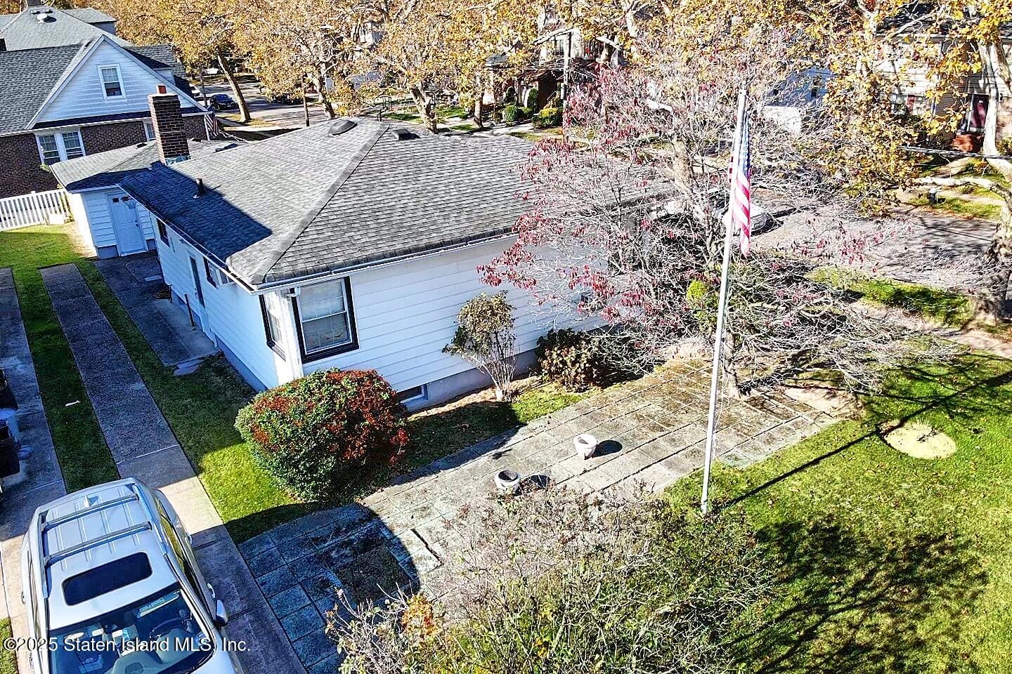 84 Bryant Avenue, Staten Island, NY, 10306 image 20