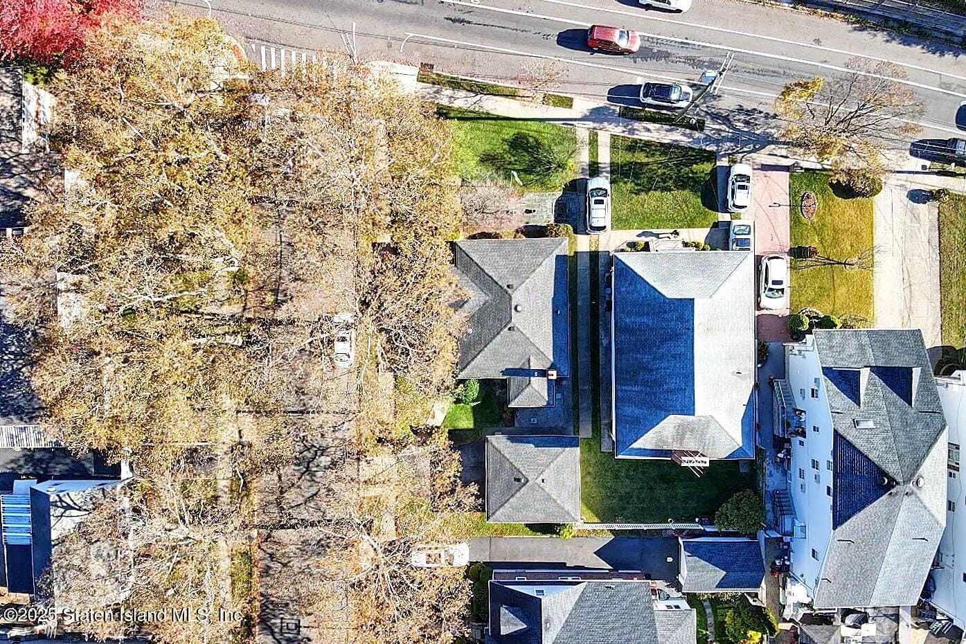 84 Bryant Avenue, Staten Island, NY, 10306 image 22