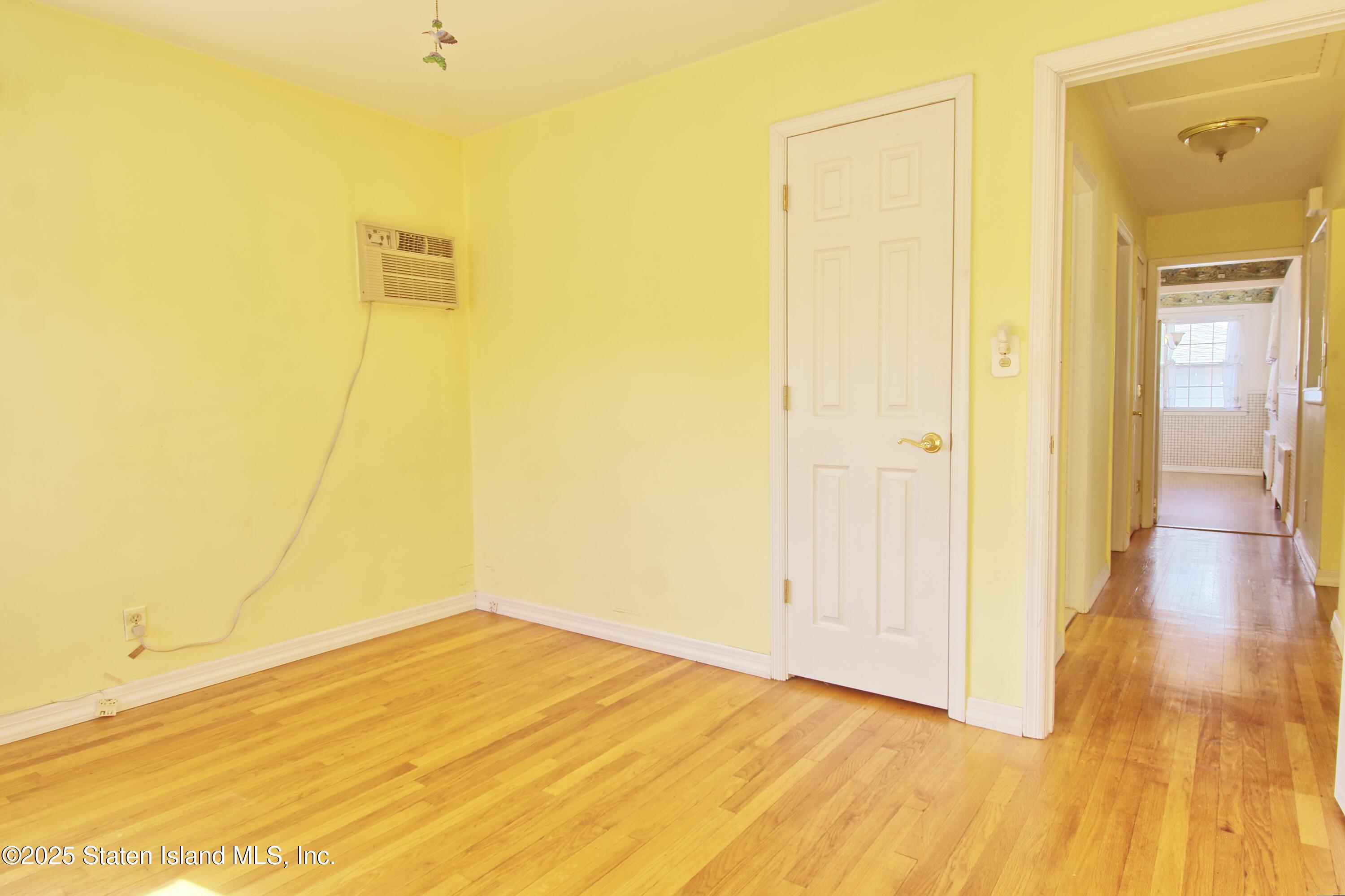 84 Bryant Avenue, Staten Island, NY, 10306 image 13