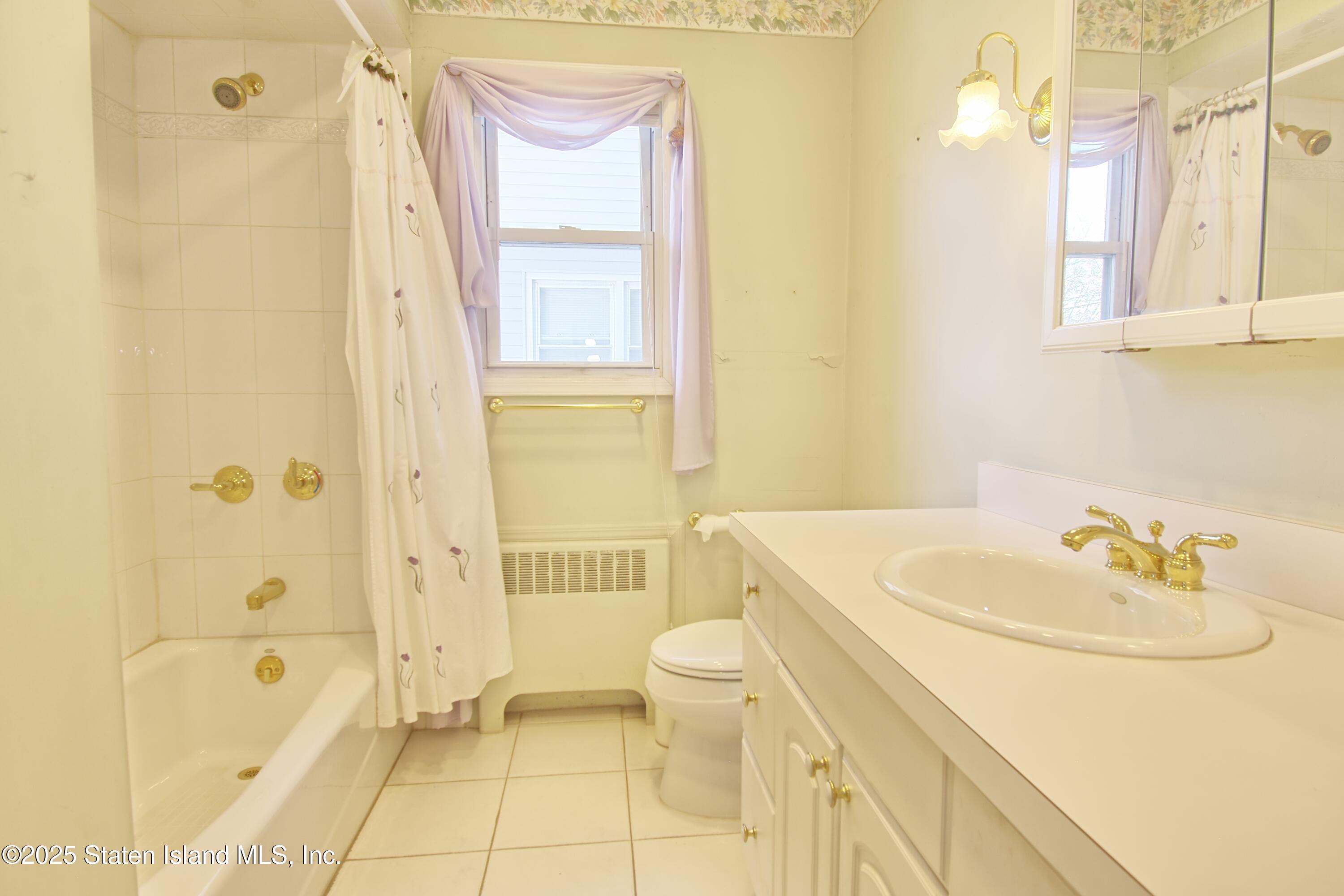 84 Bryant Avenue, Staten Island, NY, 10306 image 14