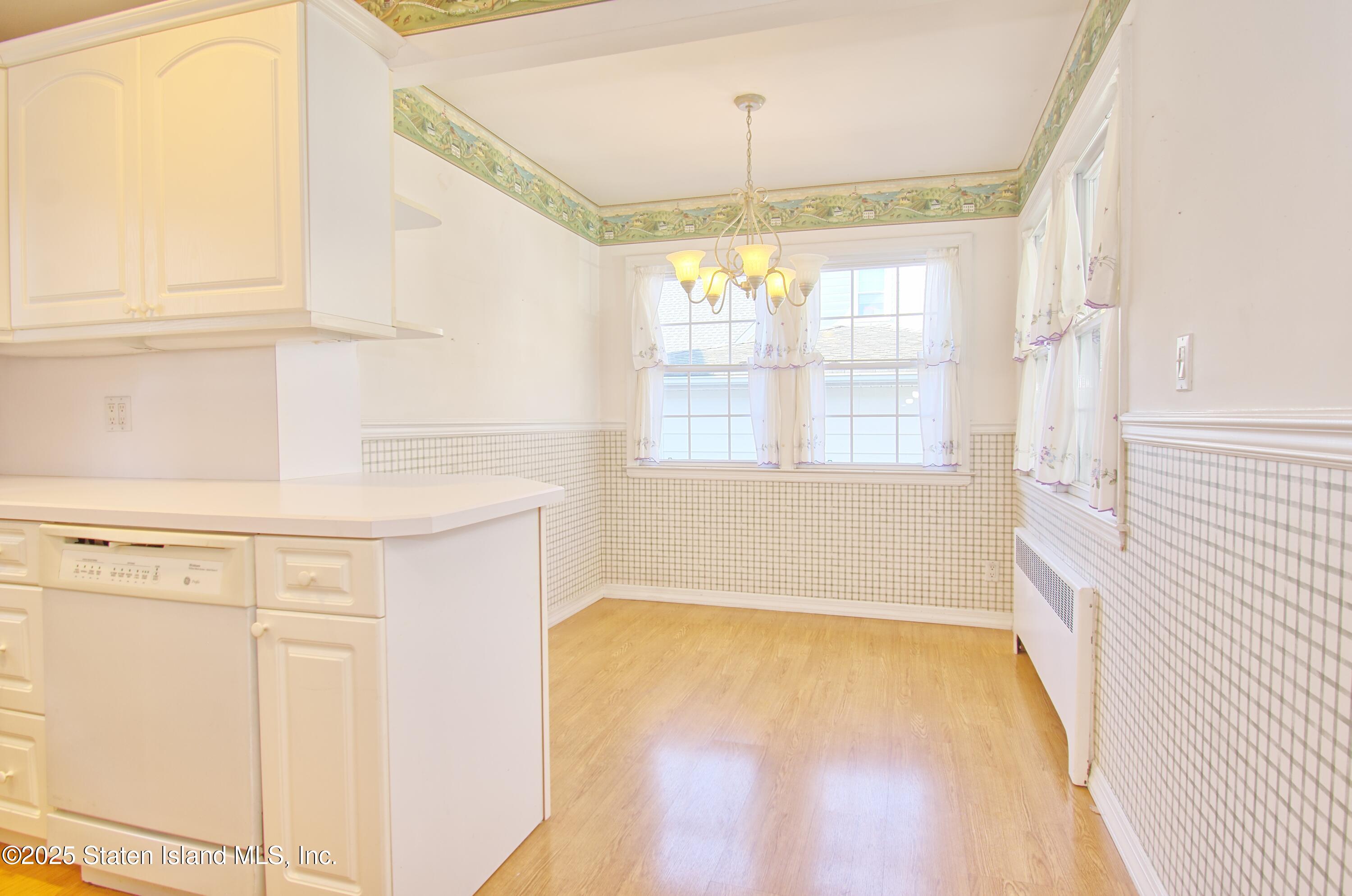 84 Bryant Avenue, Staten Island, NY, 10306 image 8