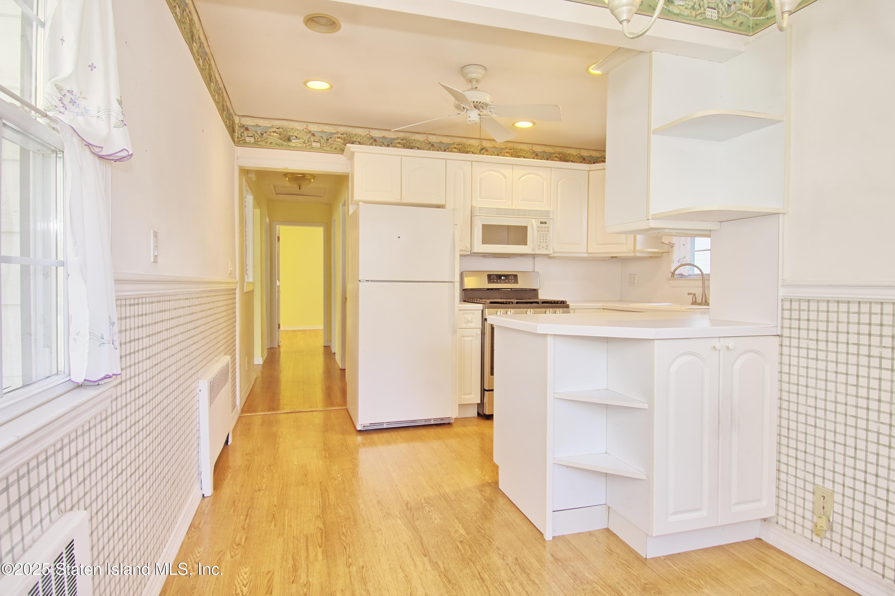 84 Bryant Avenue, Staten Island, NY, 10306 image 6