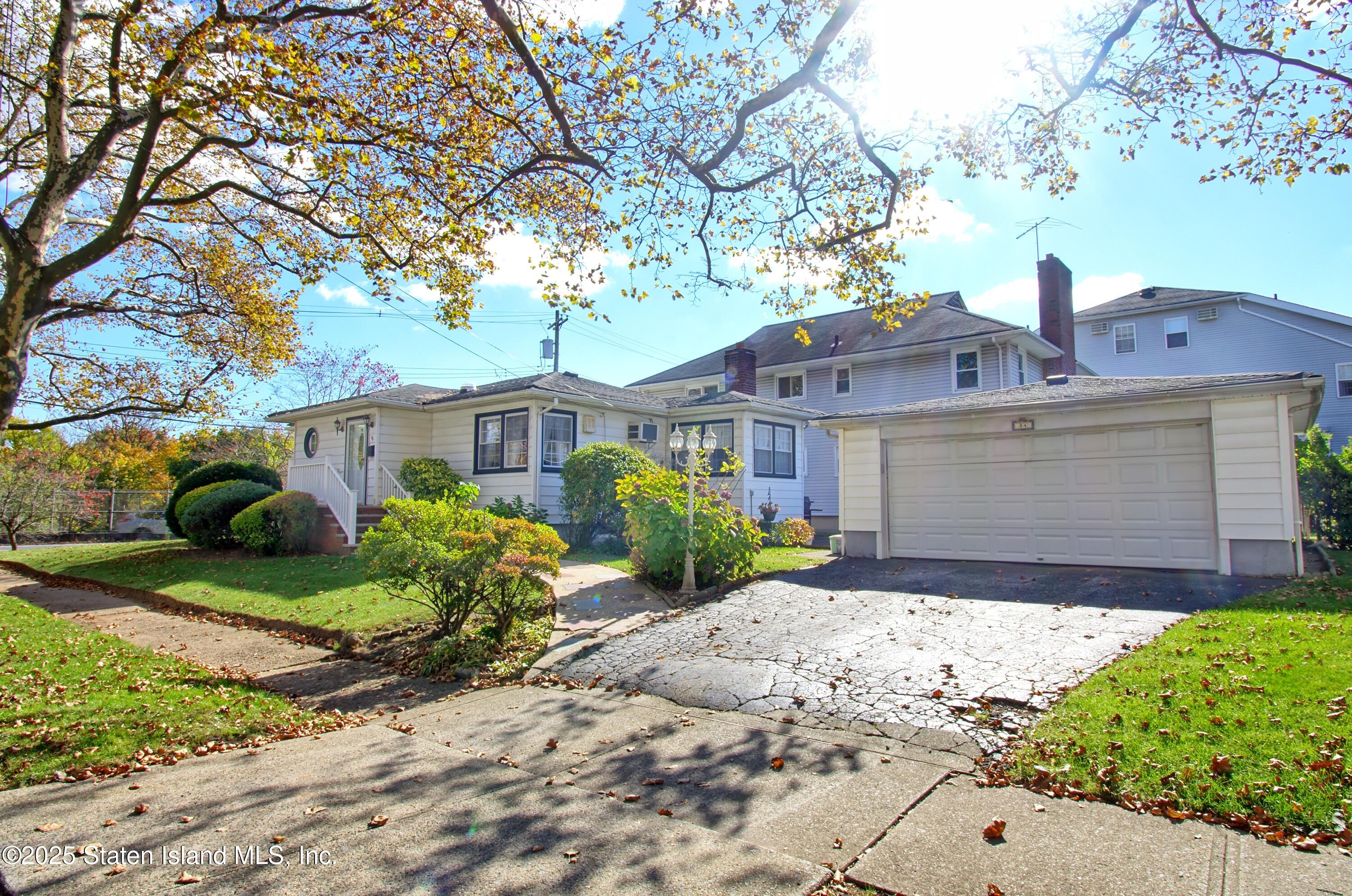 84 Bryant Avenue Image 2