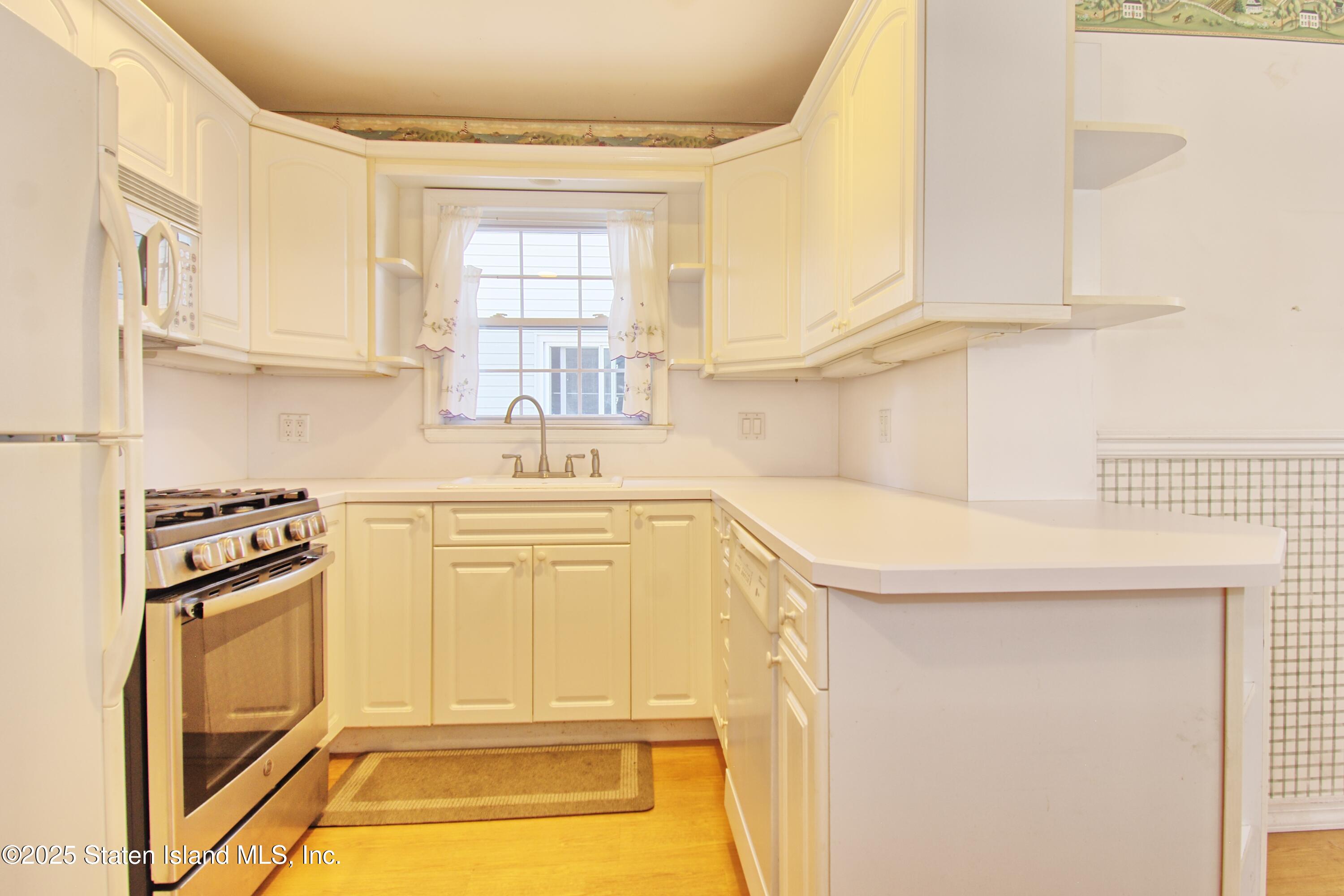 84 Bryant Avenue, Staten Island, NY, 10306 image 7