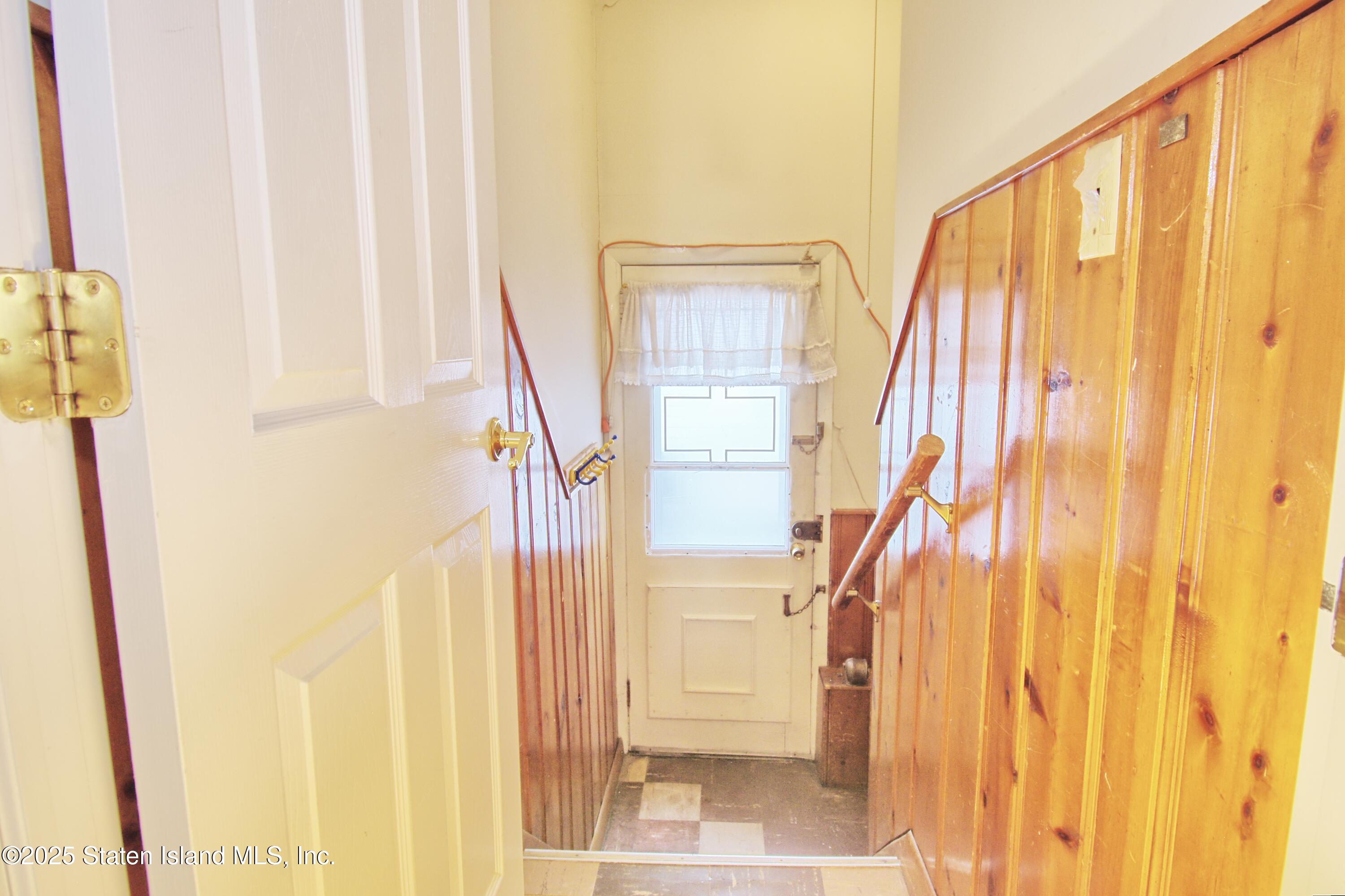 84 Bryant Avenue, Staten Island, NY, 10306 image 15