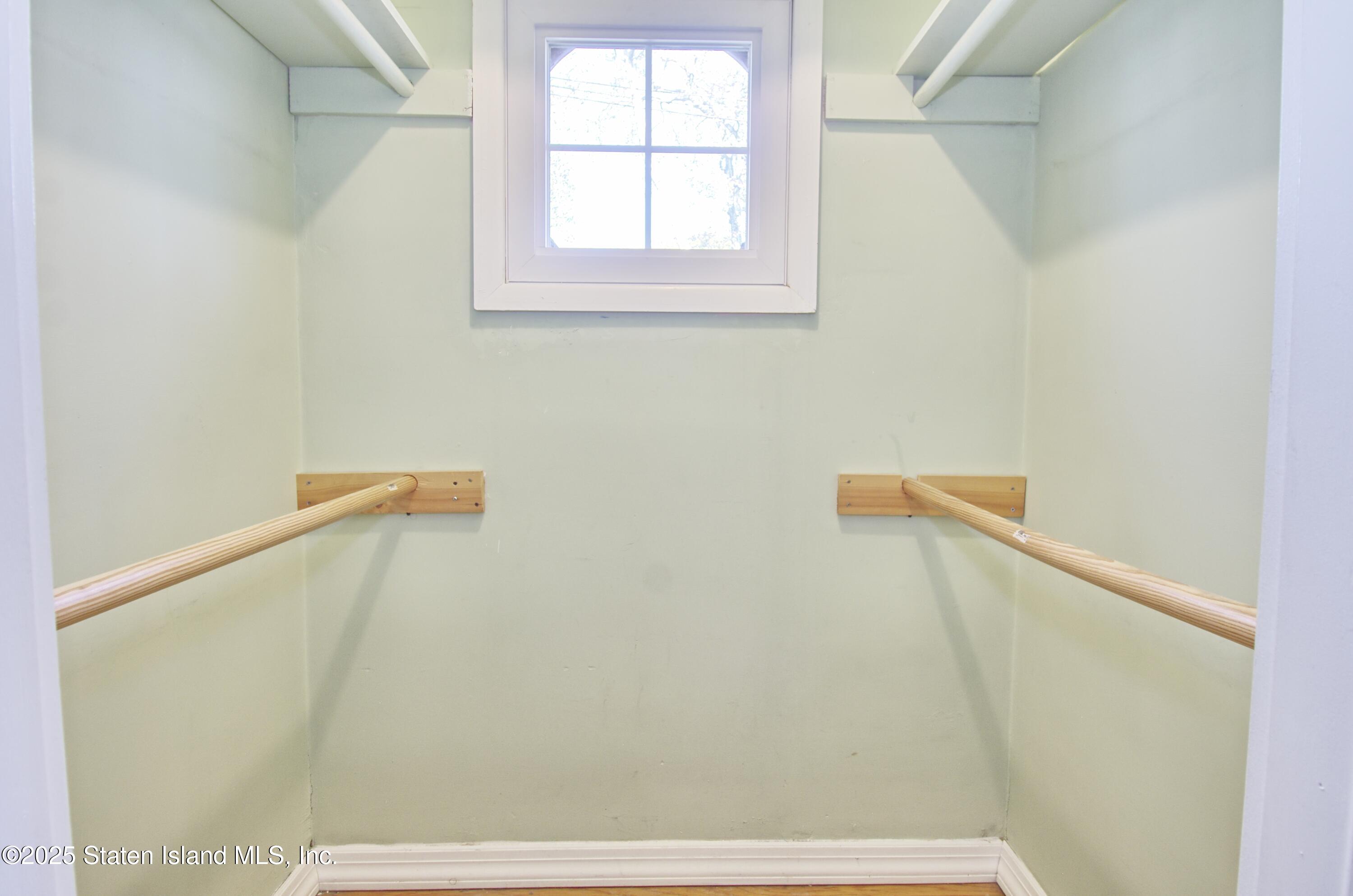 84 Bryant Avenue, Staten Island, NY, 10306 image 11