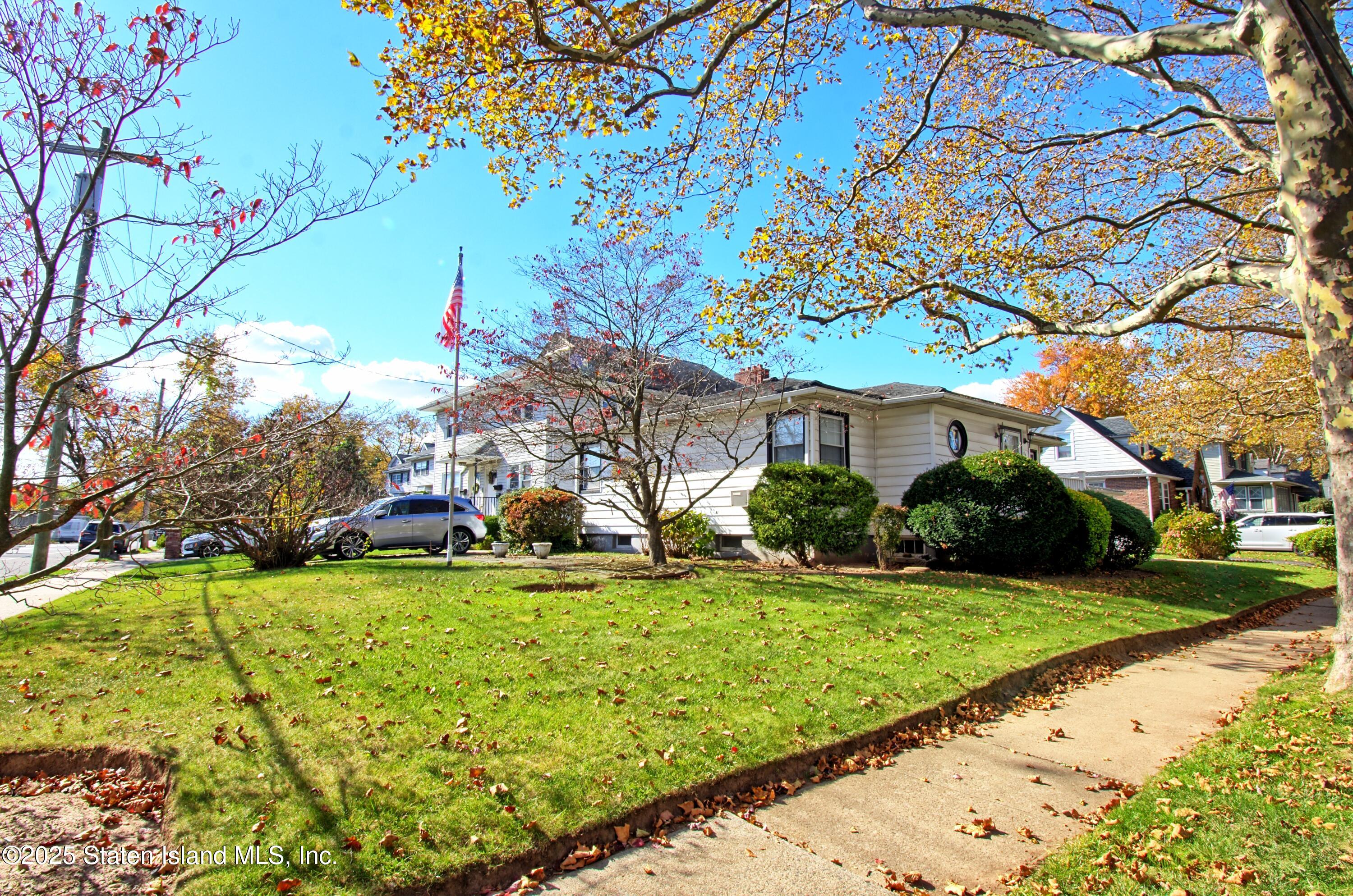 84 Bryant Avenue Image 3