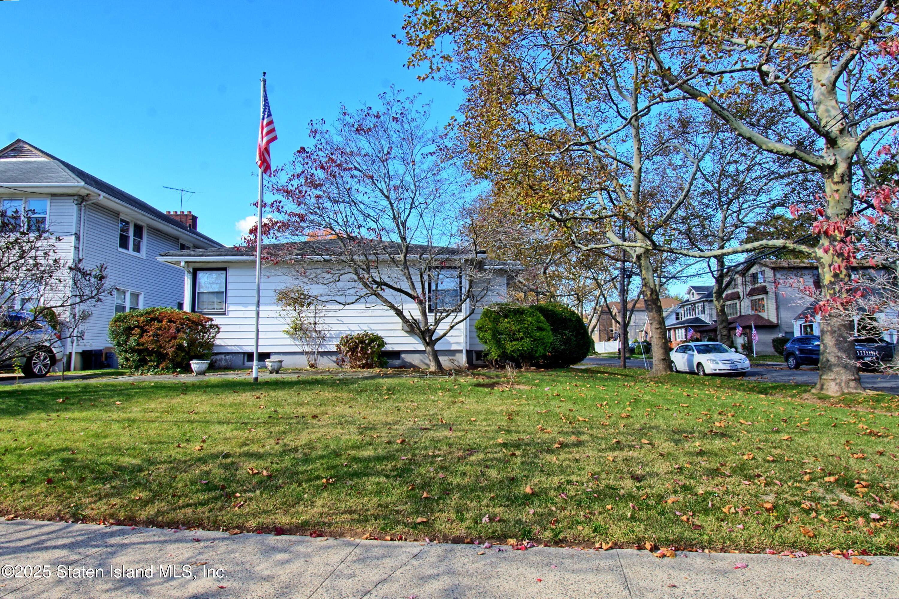 84 Bryant Avenue, Staten Island, NY, 10306 image 19