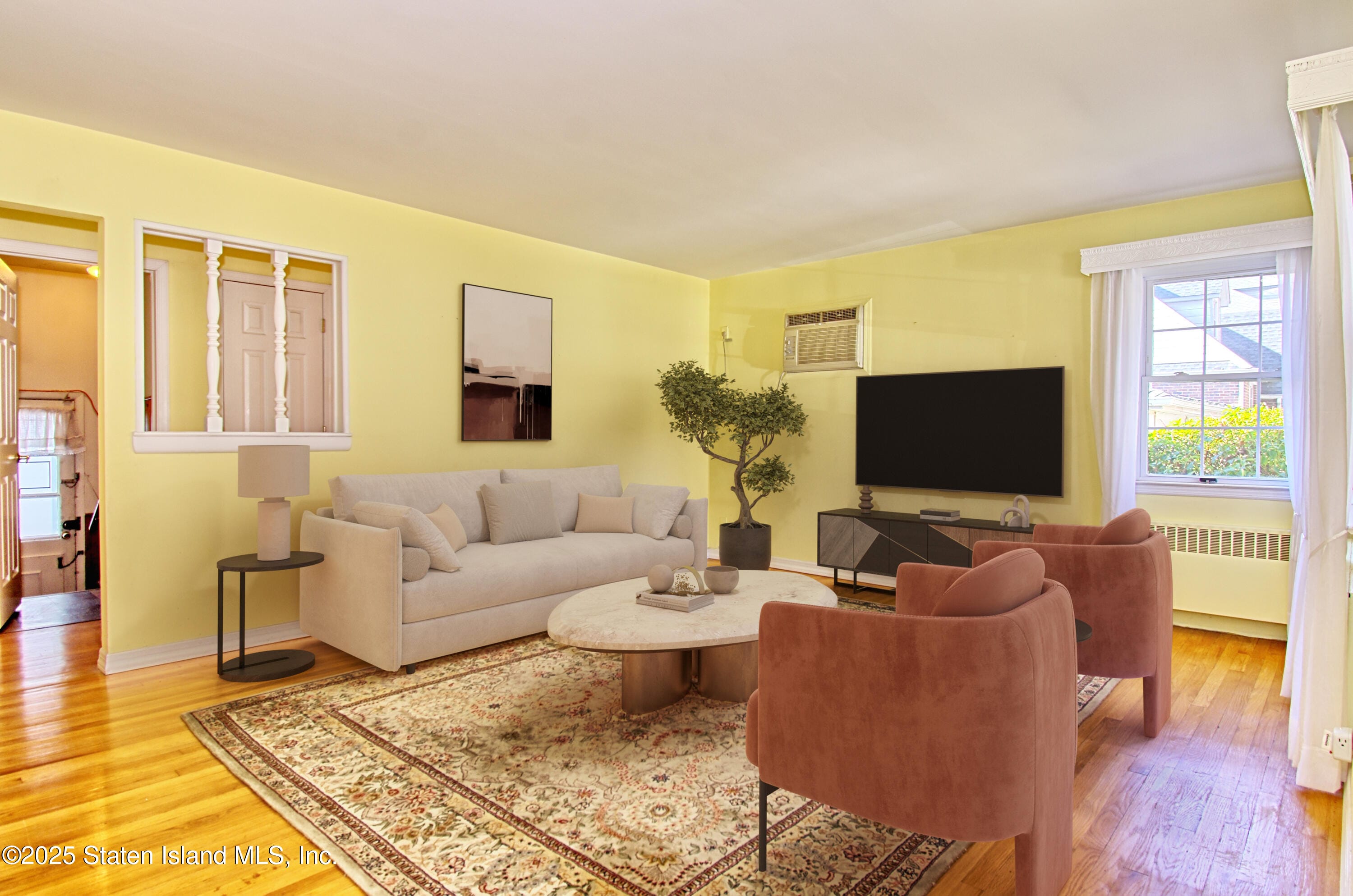 84 Bryant Avenue Image 5