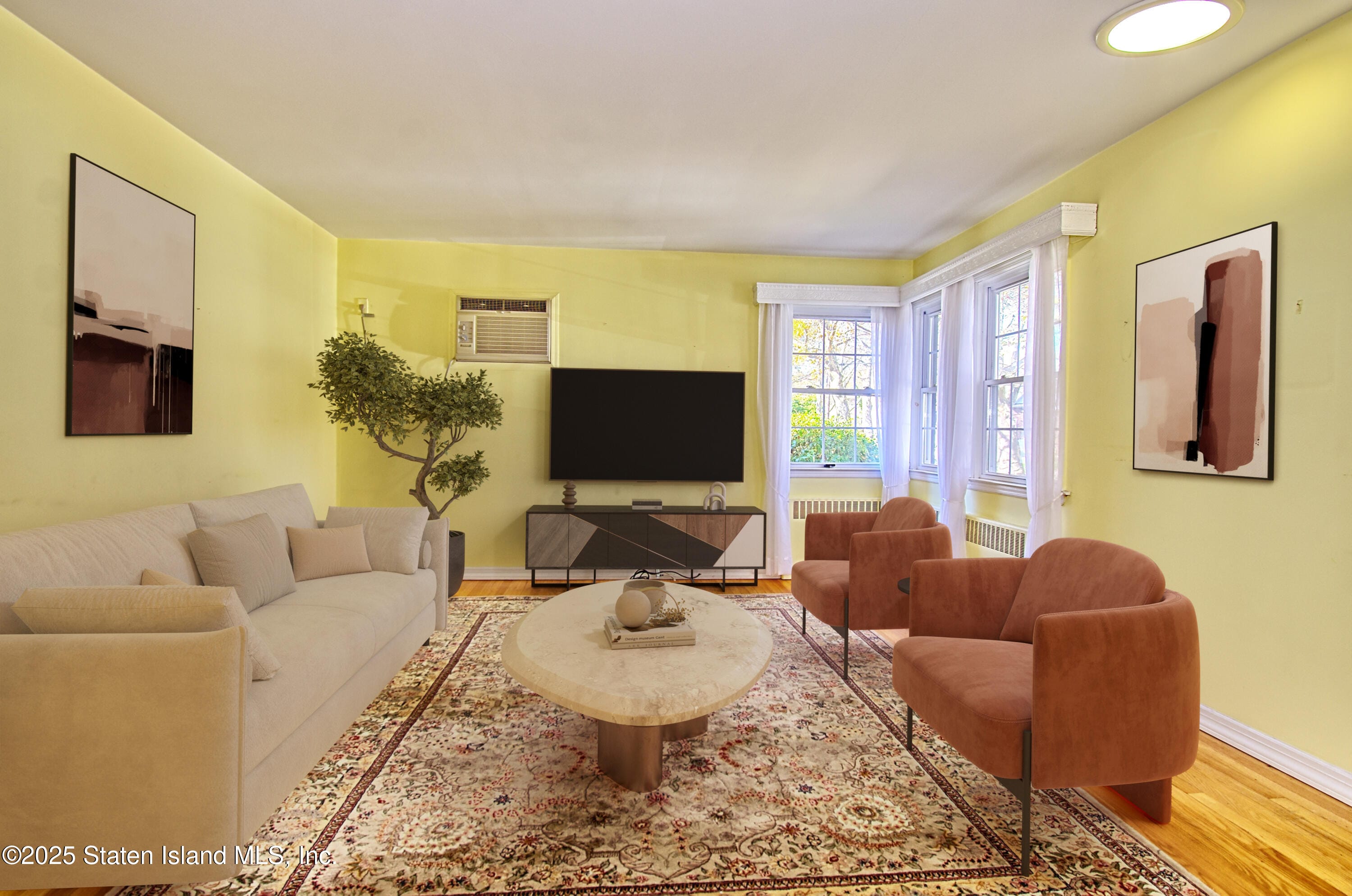 84 Bryant Avenue Image 4