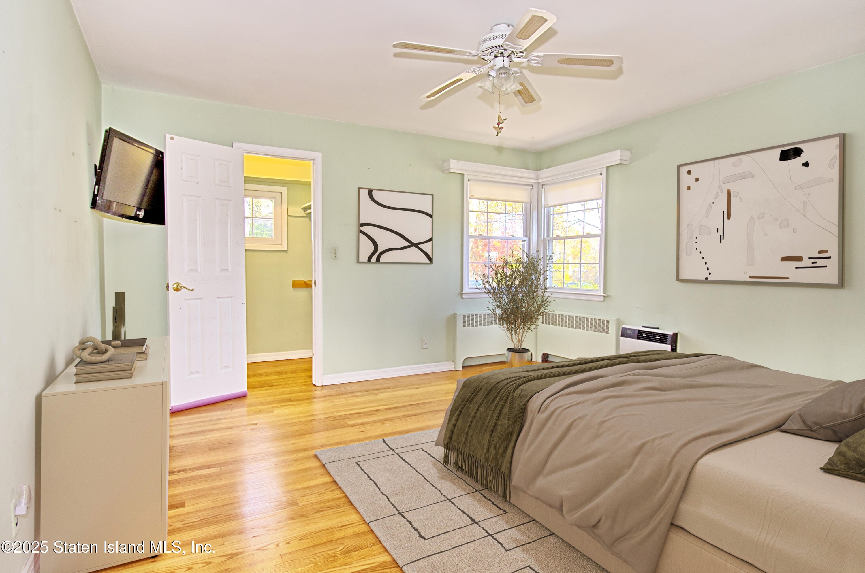 84 Bryant Avenue, Staten Island, NY, 10306 image 9