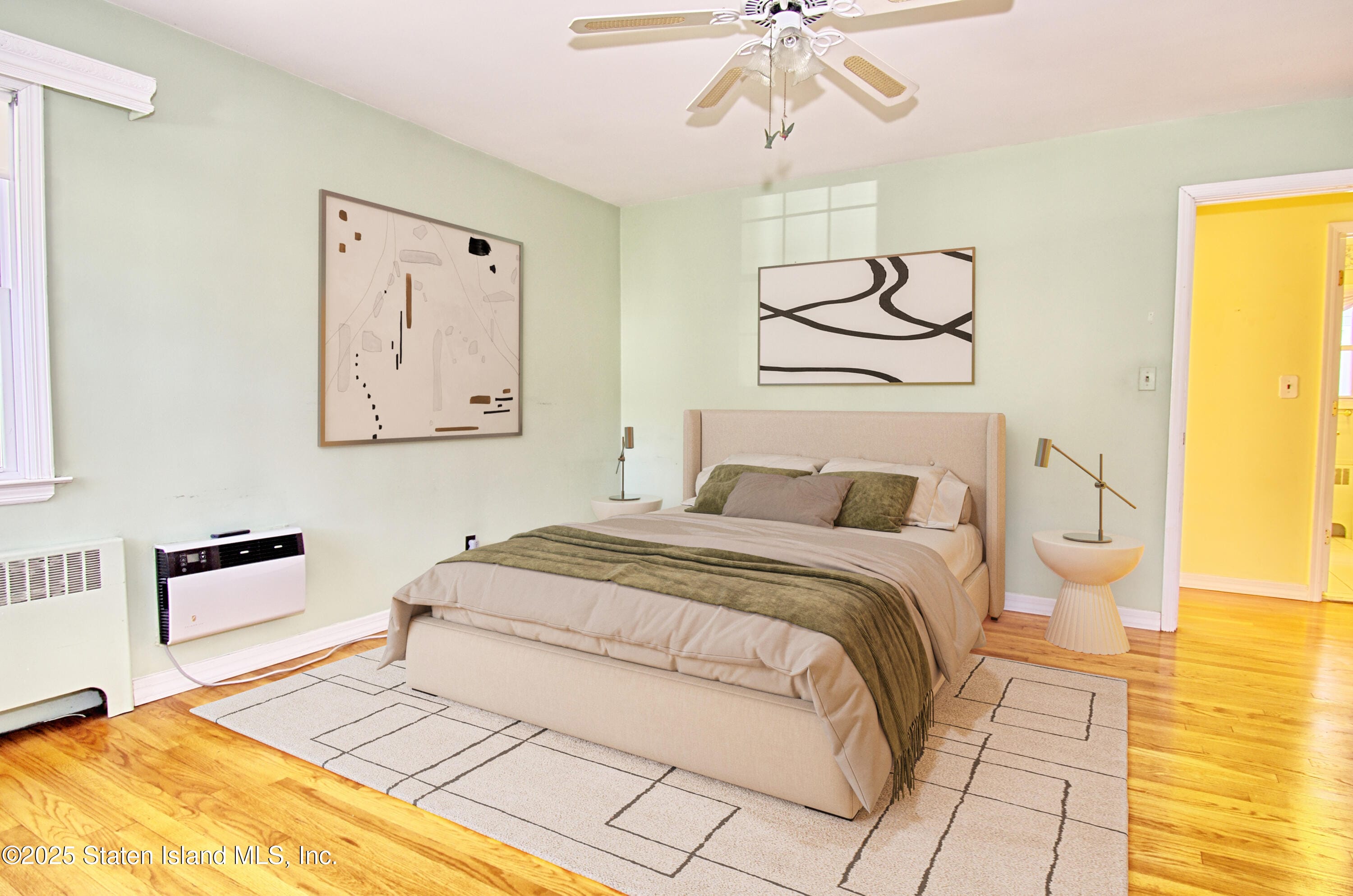 84 Bryant Avenue, Staten Island, NY, 10306 image 10