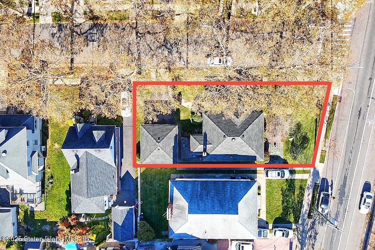 84 Bryant Avenue, Staten Island, NY, 10306 image 21