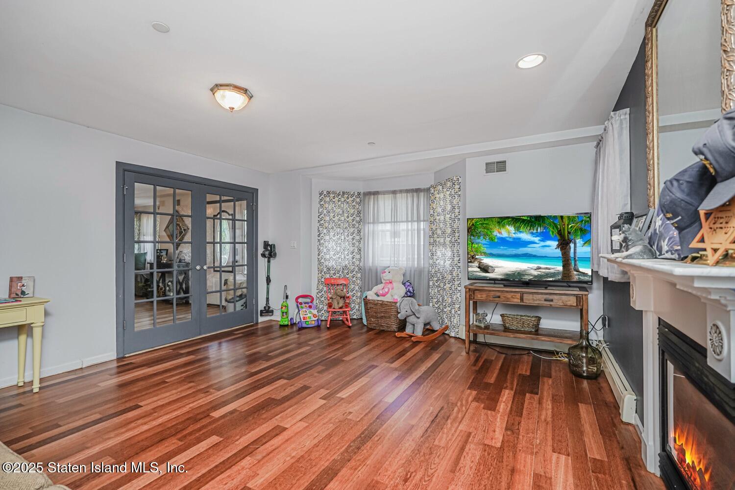 5475 Arthur Kill Road C, Staten Island, NY, 10307 image 6