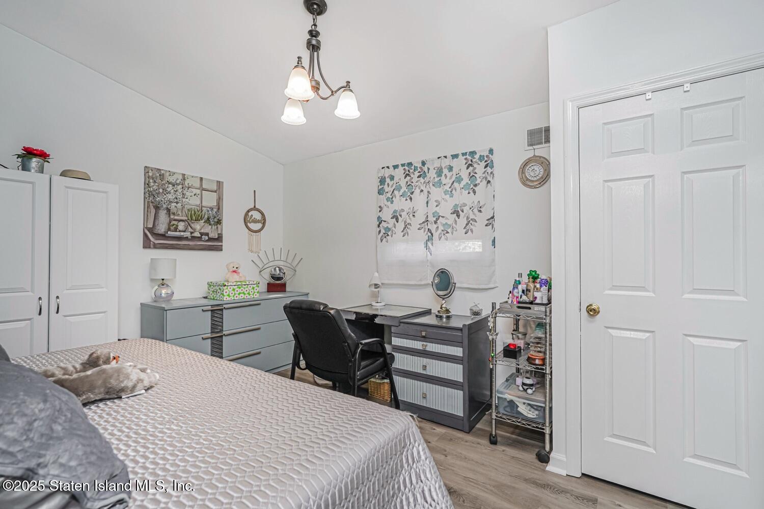 5475 Arthur Kill Road C, Staten Island, NY, 10307 image 14