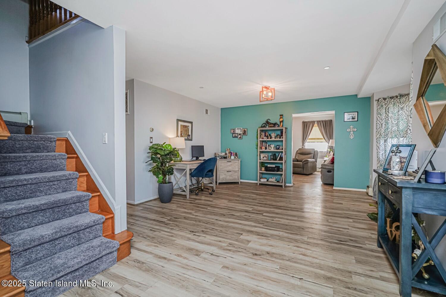 5475 Arthur Kill Road C, Staten Island, NY, 10307 image 7