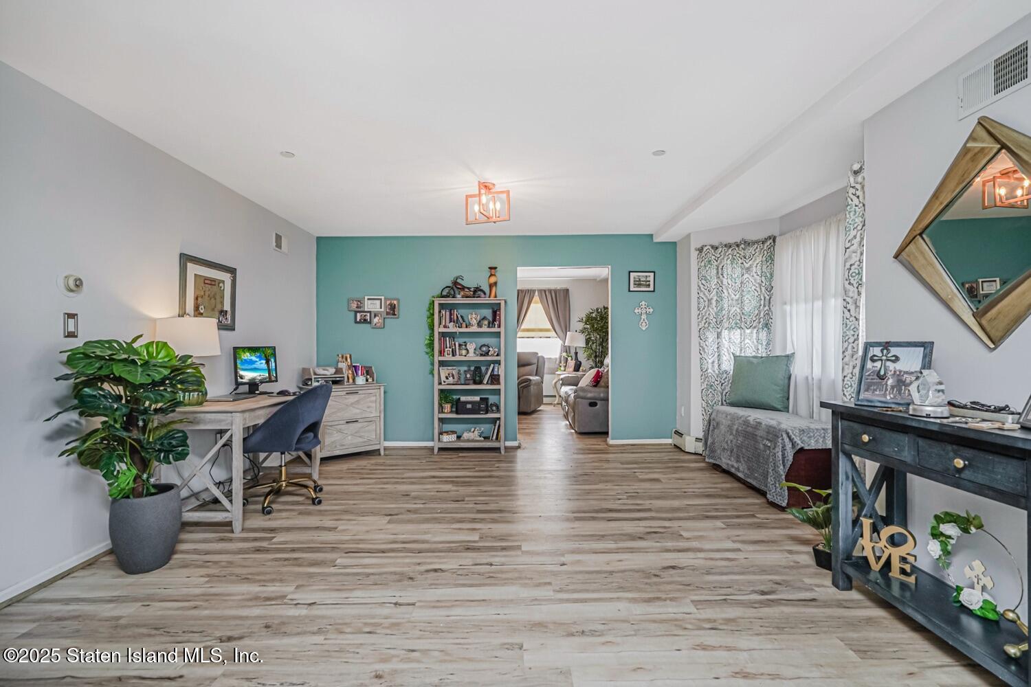 5475 Arthur Kill Road C, Staten Island, NY, 10307 image 8