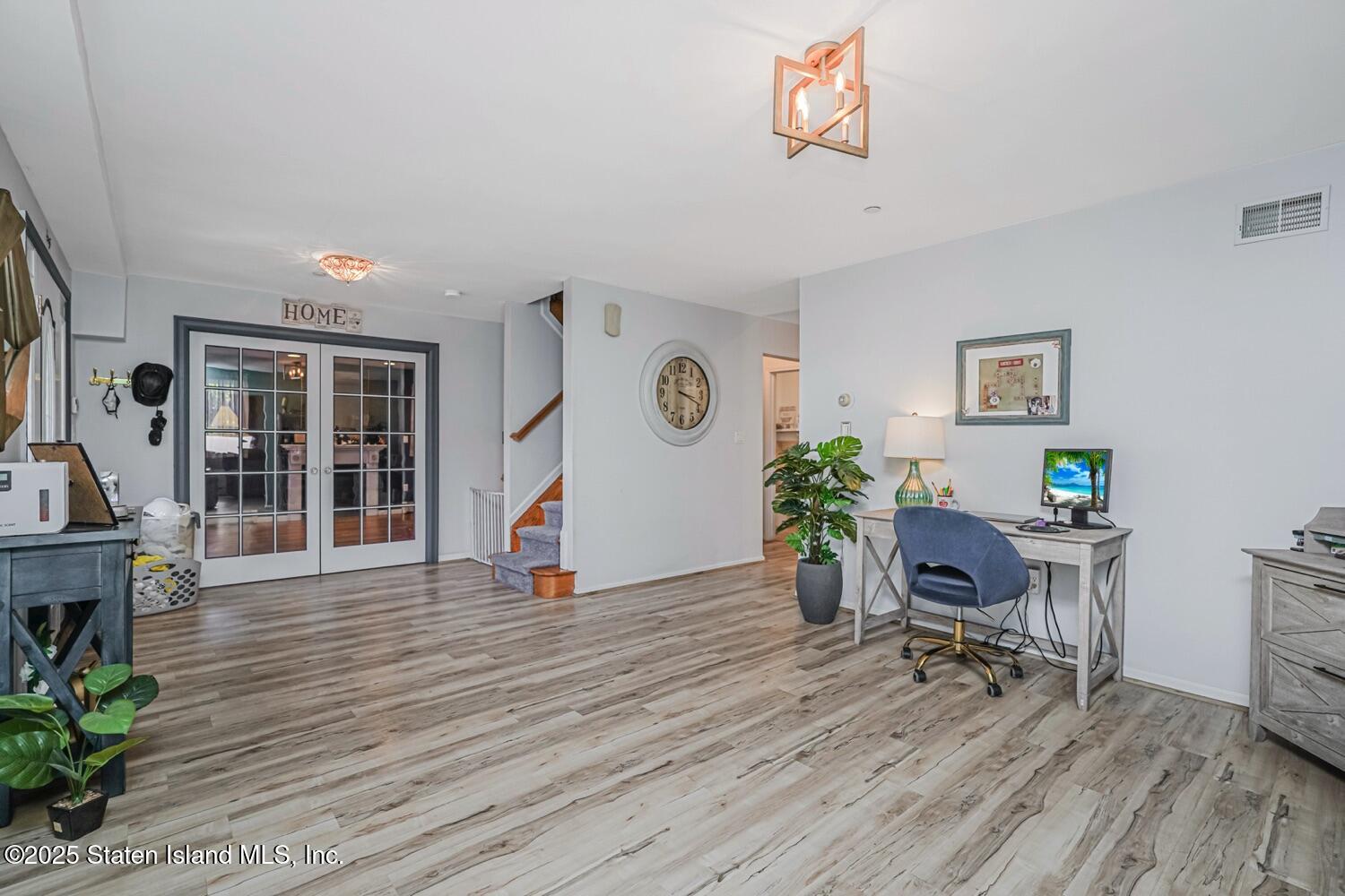 5475 Arthur Kill Road C, Staten Island, NY, 10307 image 9