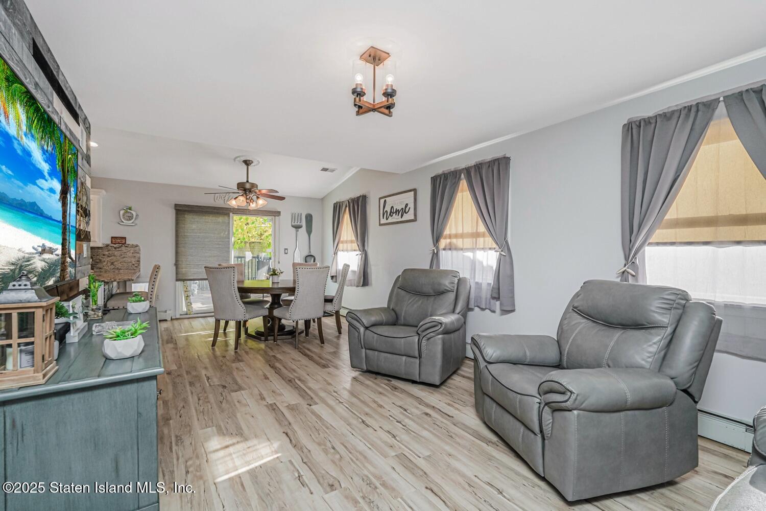 5475 Arthur Kill Road C, Staten Island, NY, 10307 image 10