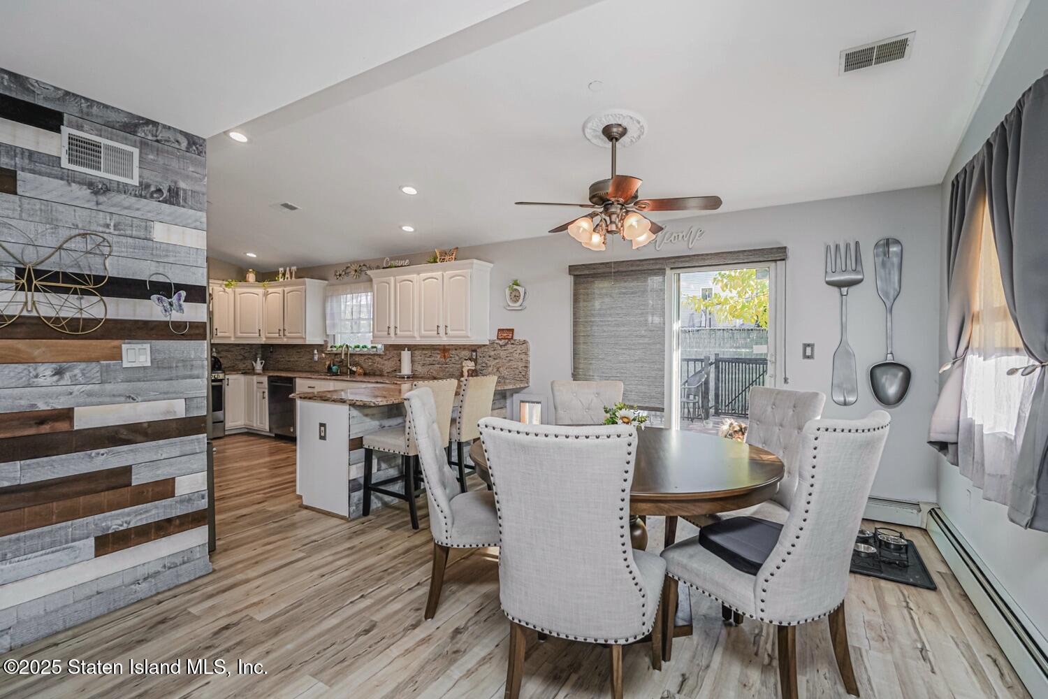 5475 Arthur Kill Road C, Staten Island, NY, 10307 image 11