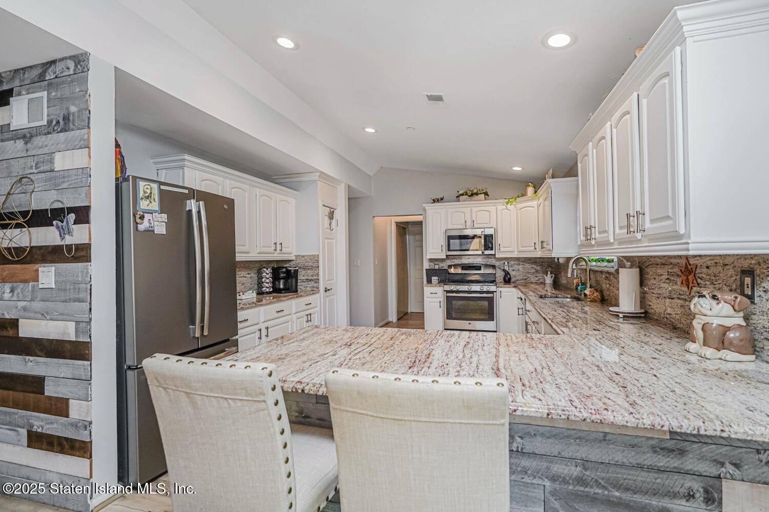 5475 Arthur Kill Road C, Staten Island, NY, 10307 image 12