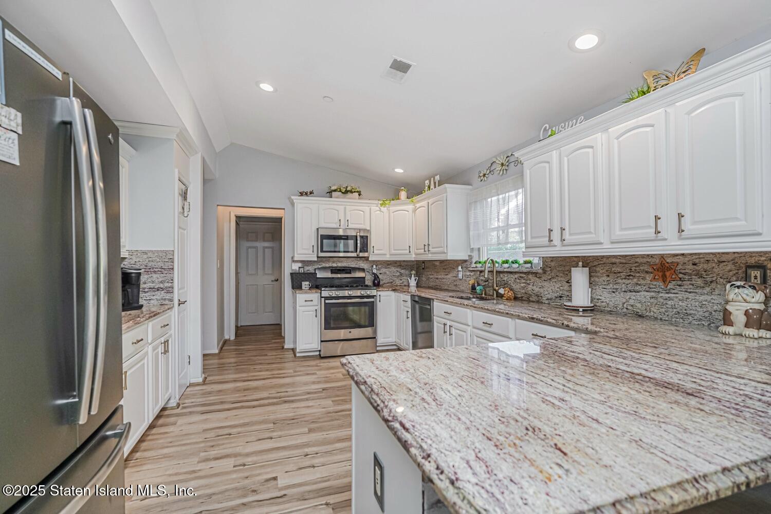 5475 Arthur Kill Road C, Staten Island, NY, 10307 image 13