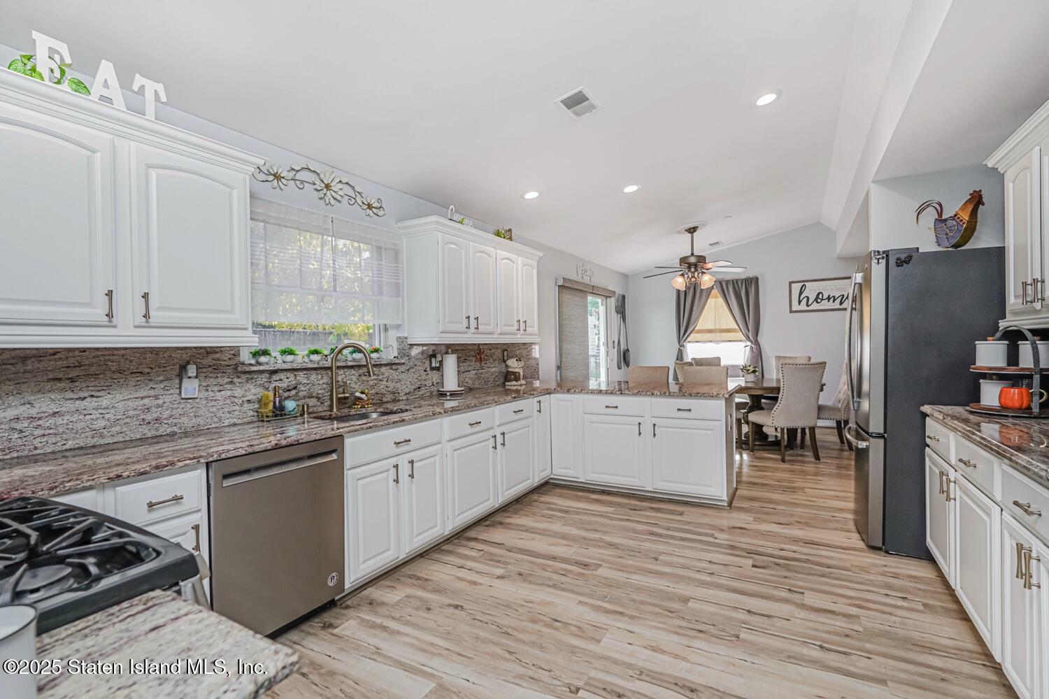 5475 Arthur Kill Road C, Staten Island, NY, 10307 image 15