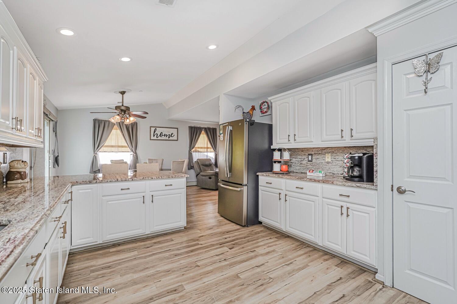 5475 Arthur Kill Road C, Staten Island, NY, 10307 image 16