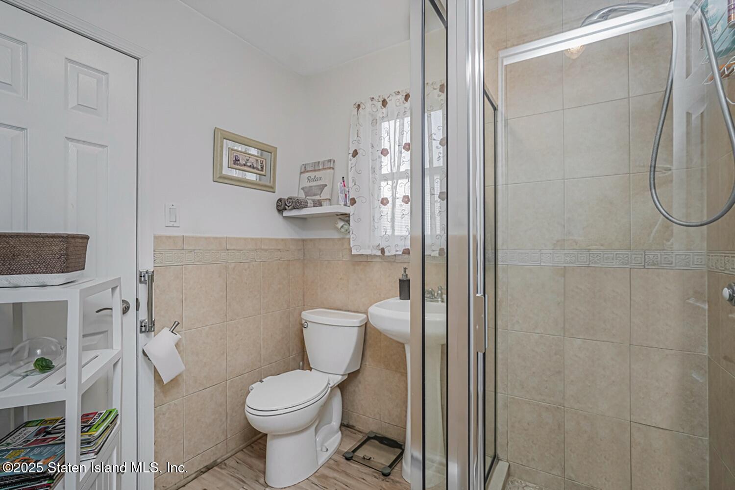 5475 Arthur Kill Road C, Staten Island, NY, 10307 image 17