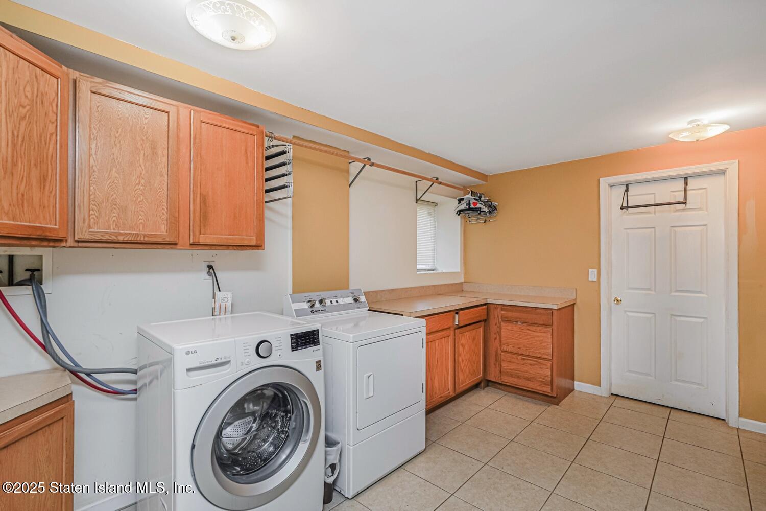 5475 Arthur Kill Road C, Staten Island, NY, 10307 image 23