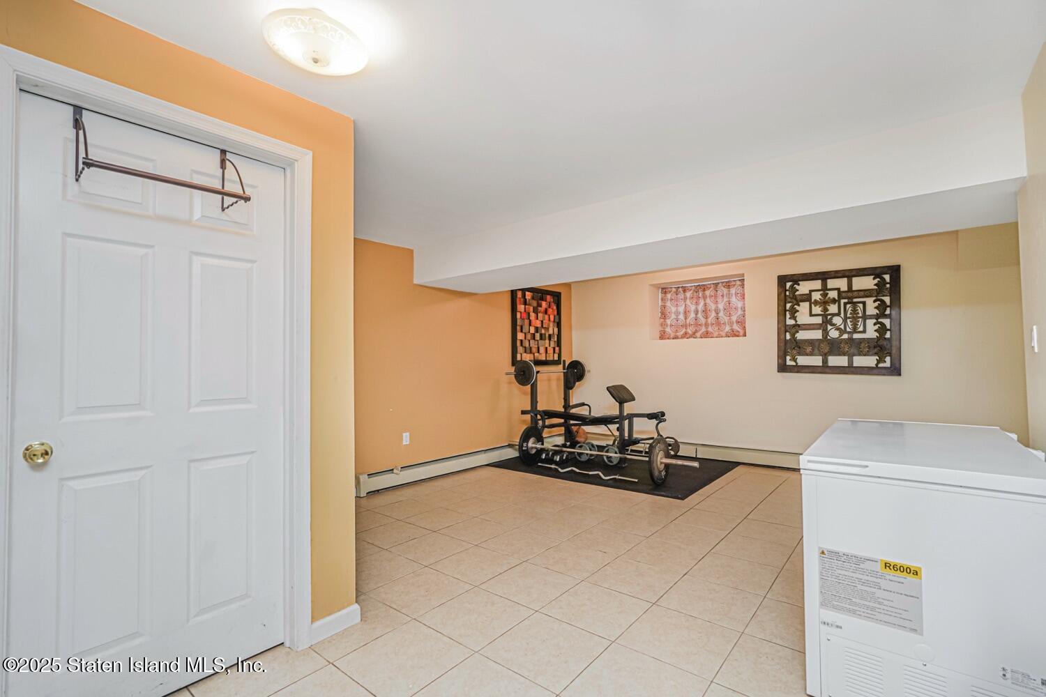 5475 Arthur Kill Road C, Staten Island, NY, 10307 image 24