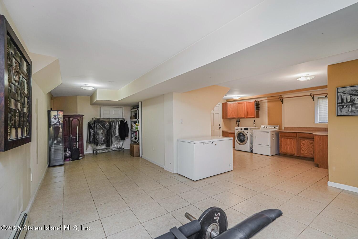 5475 Arthur Kill Road C, Staten Island, NY, 10307 image 25