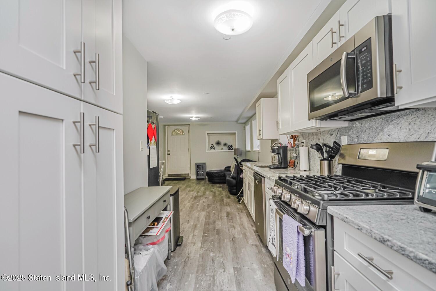 5475 Arthur Kill Road C, Staten Island, NY, 10307 image 28