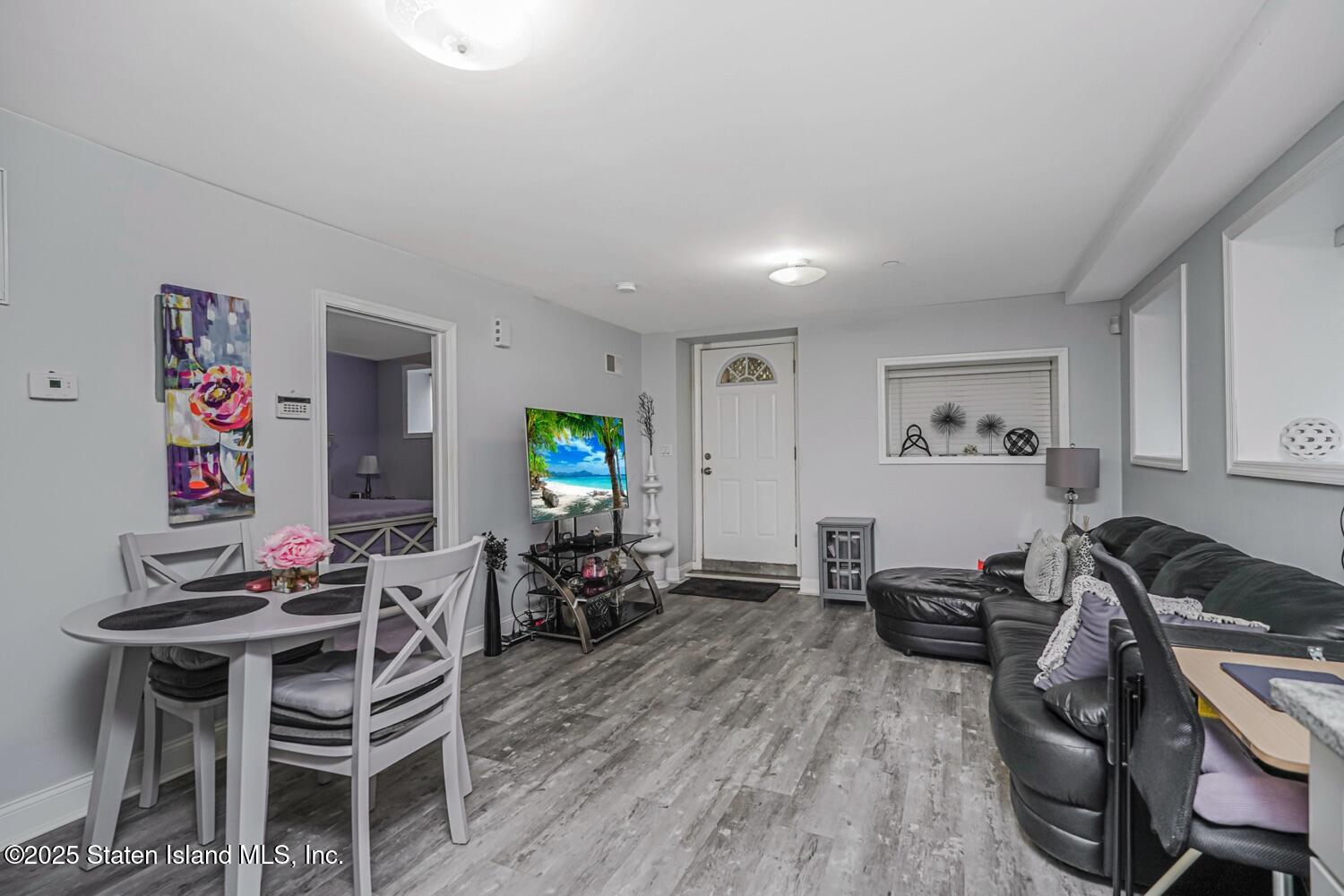 5475 Arthur Kill Road C, Staten Island, NY, 10307 image 26